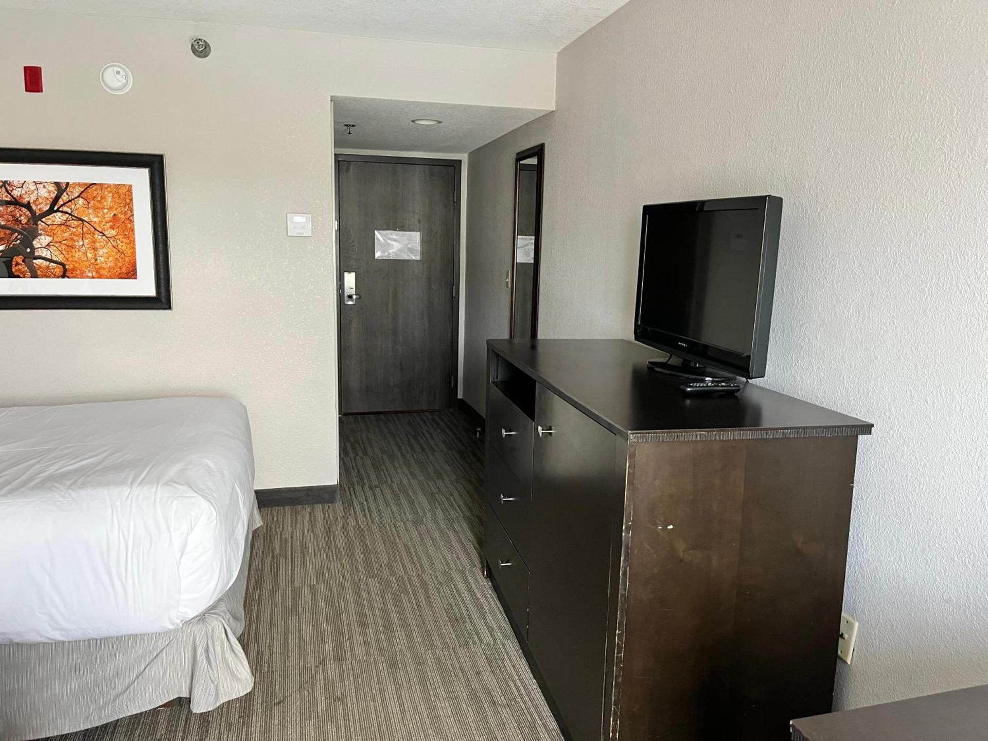 Branson Hillside Hotel photo 23