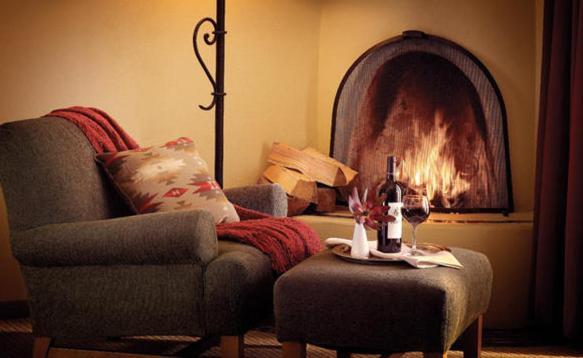 Eldorado Hotel and Spa photo 34
