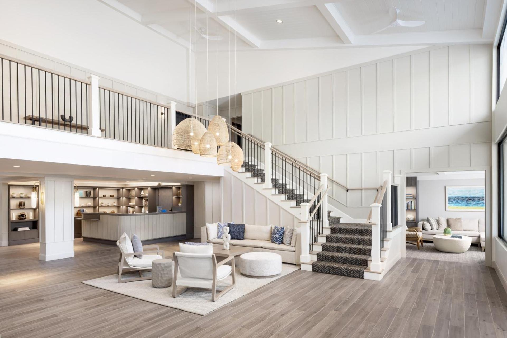 Pell Hotel JdV by Hyatt photo 39