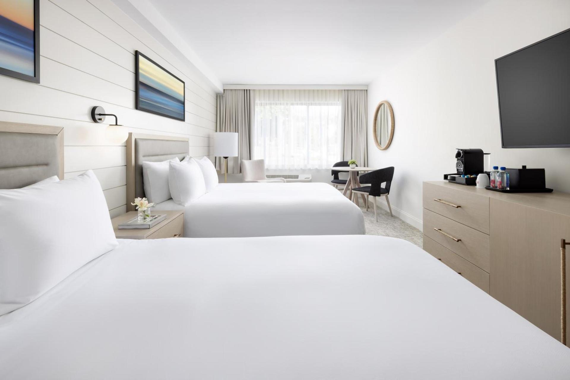 Pell Hotel JdV by Hyatt photo 81