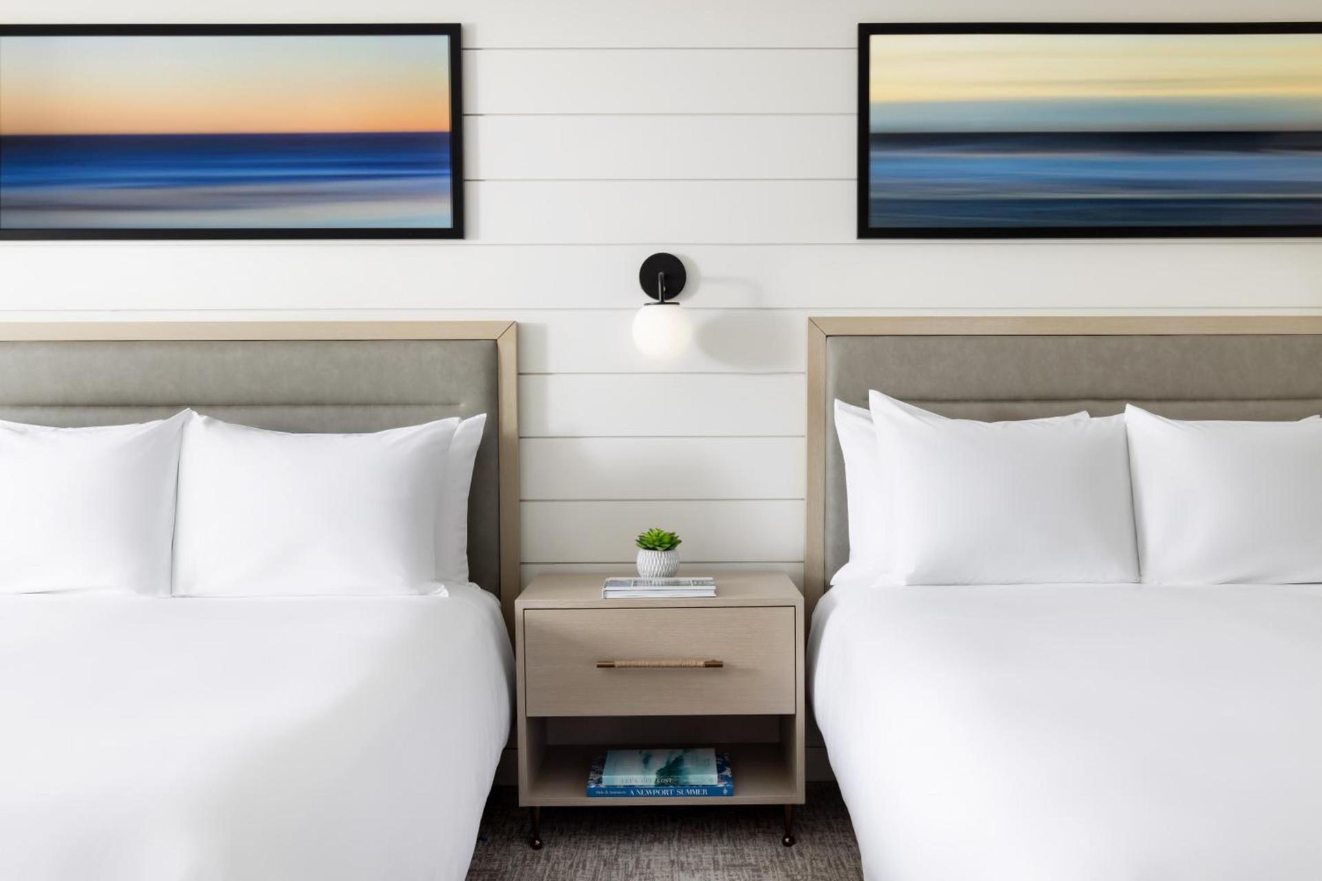 Pell Hotel JdV by Hyatt photo 43