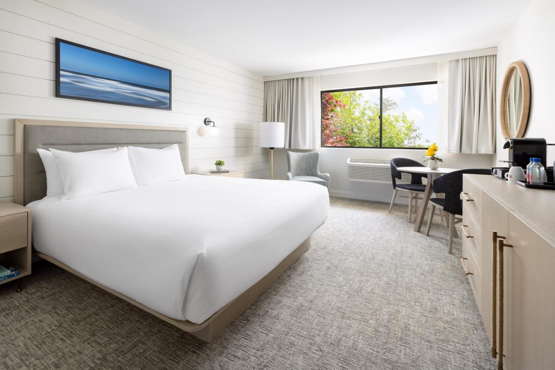 Pell Hotel JdV by Hyatt photo 44