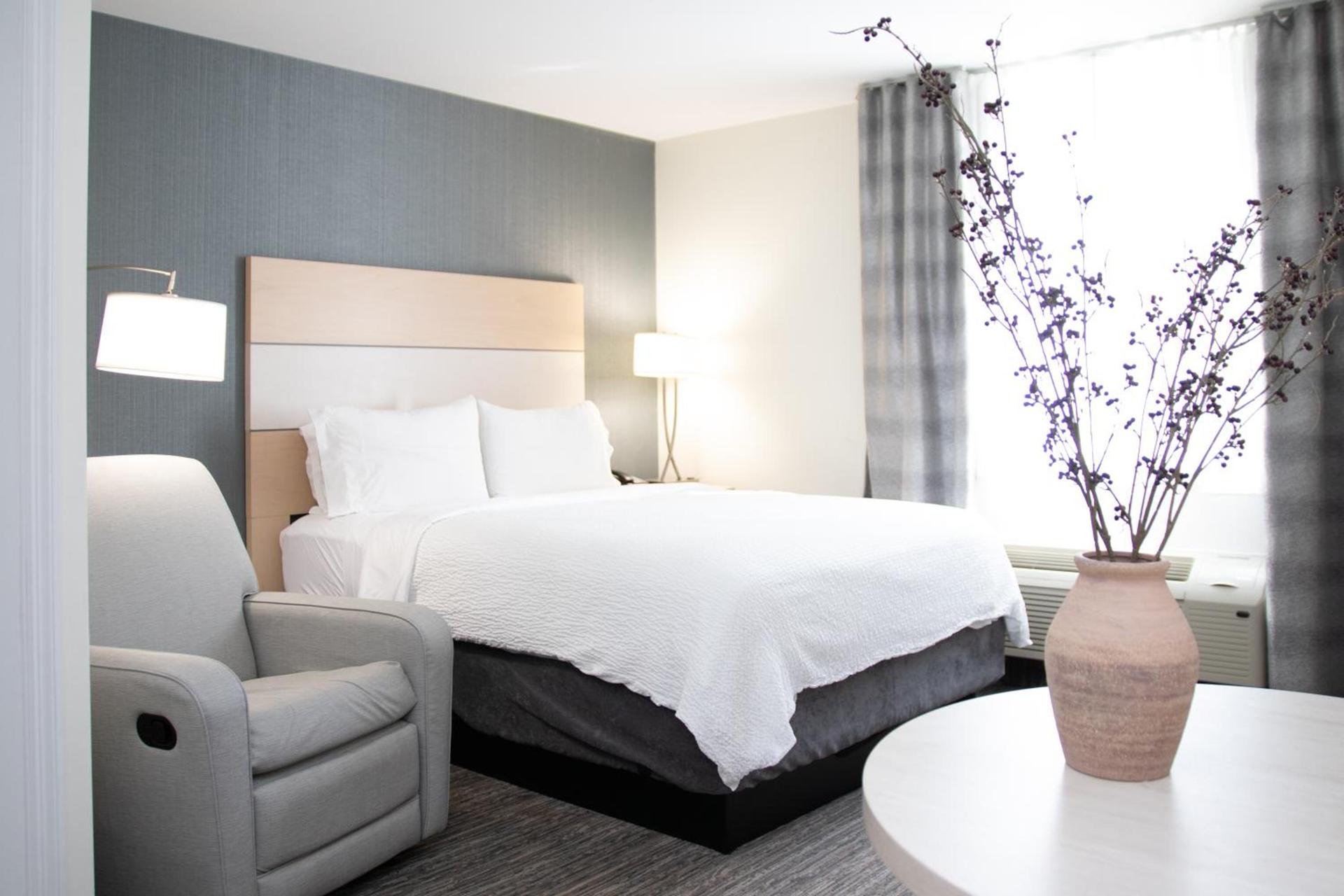 Candlewood Suites Miami Intl Airport - 36th St by IHG photo 14