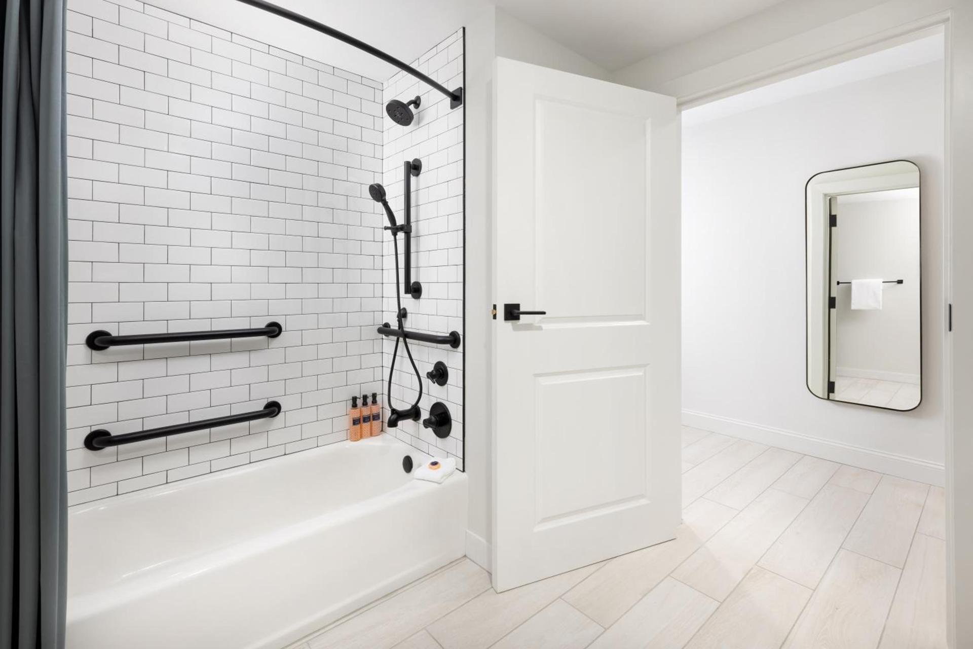 Pell Hotel JdV by Hyatt photo 46