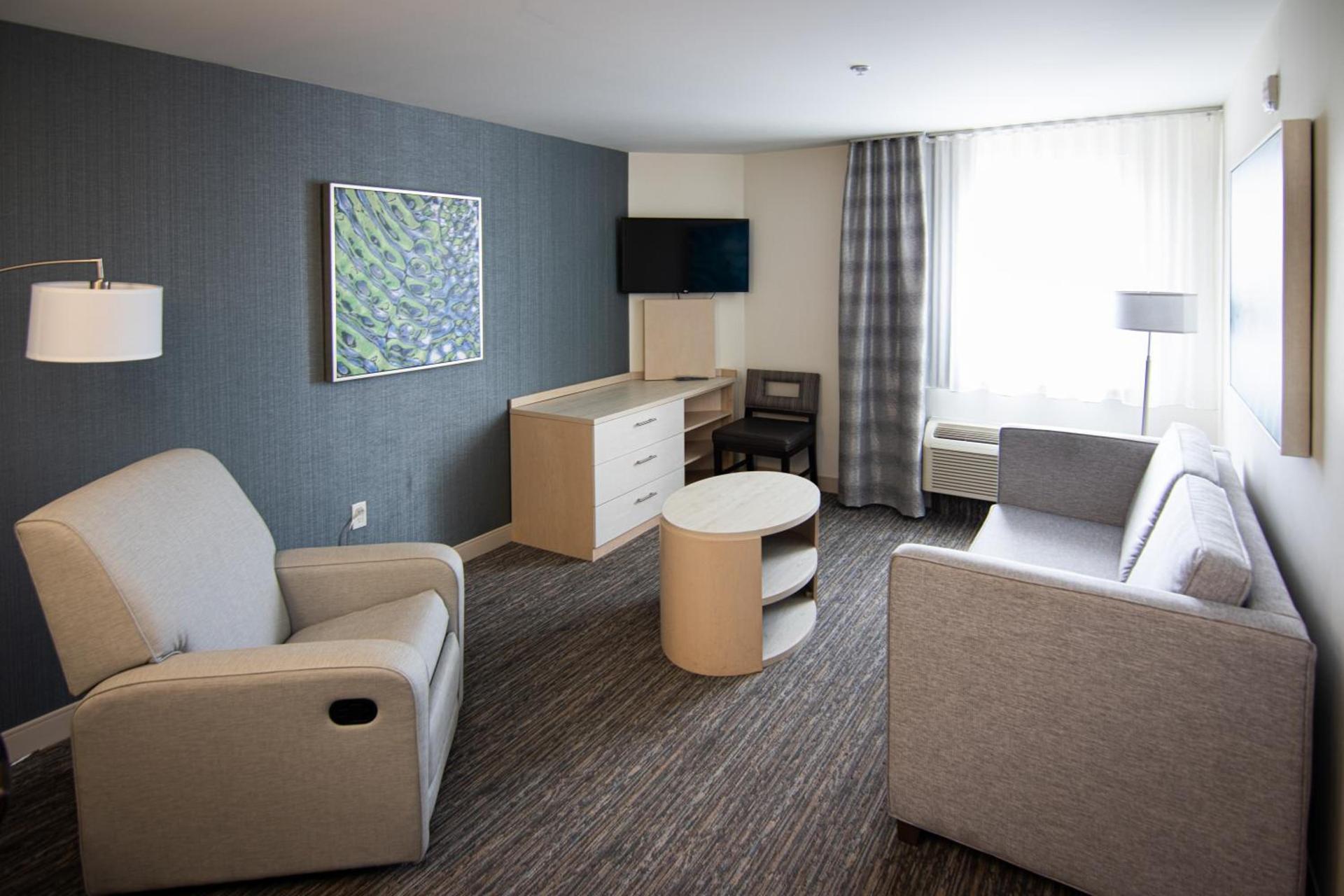 Candlewood Suites Miami Intl Airport - 36th St by IHG photo 16