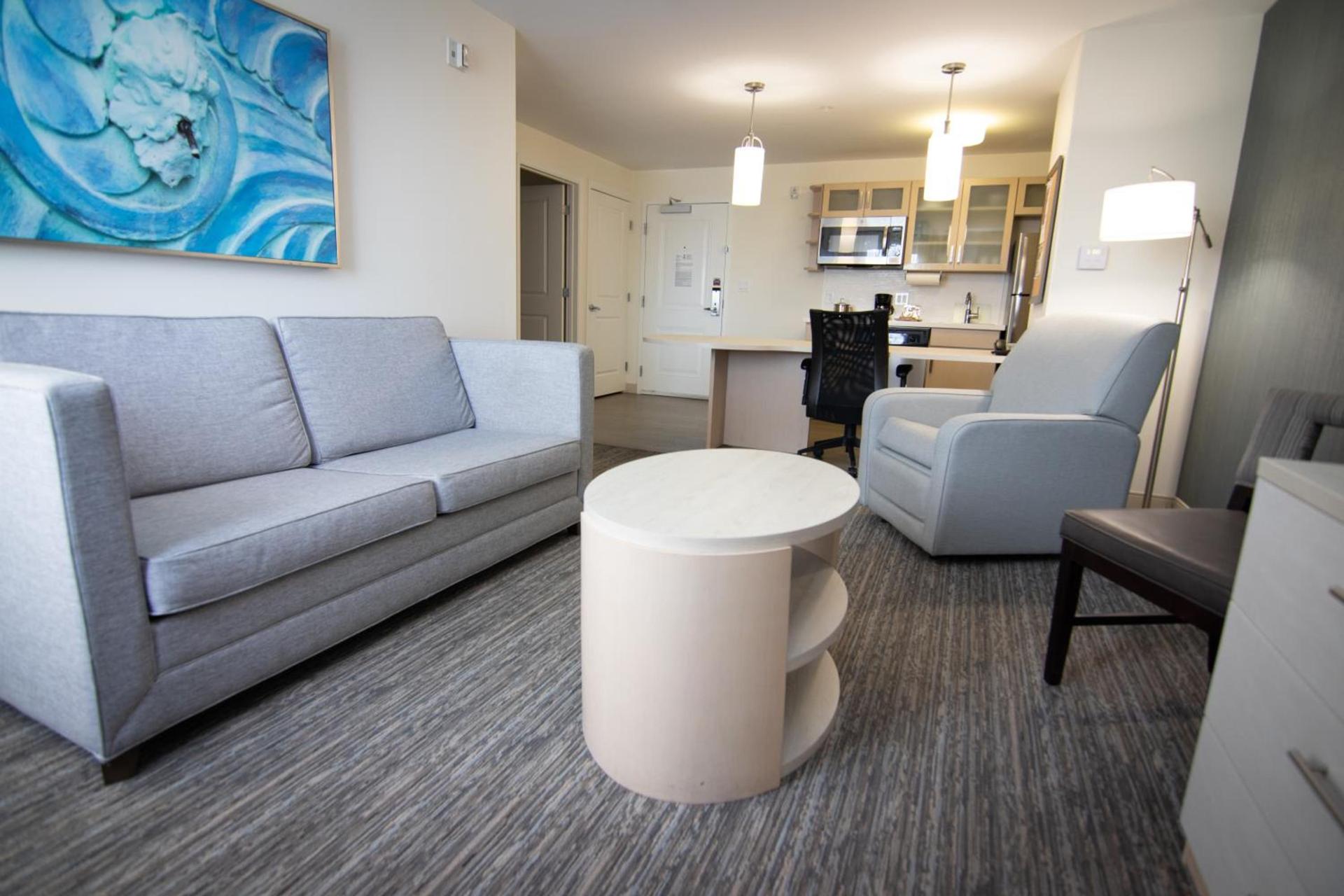 Candlewood Suites Miami Intl Airport - 36th St by IHG photo 17