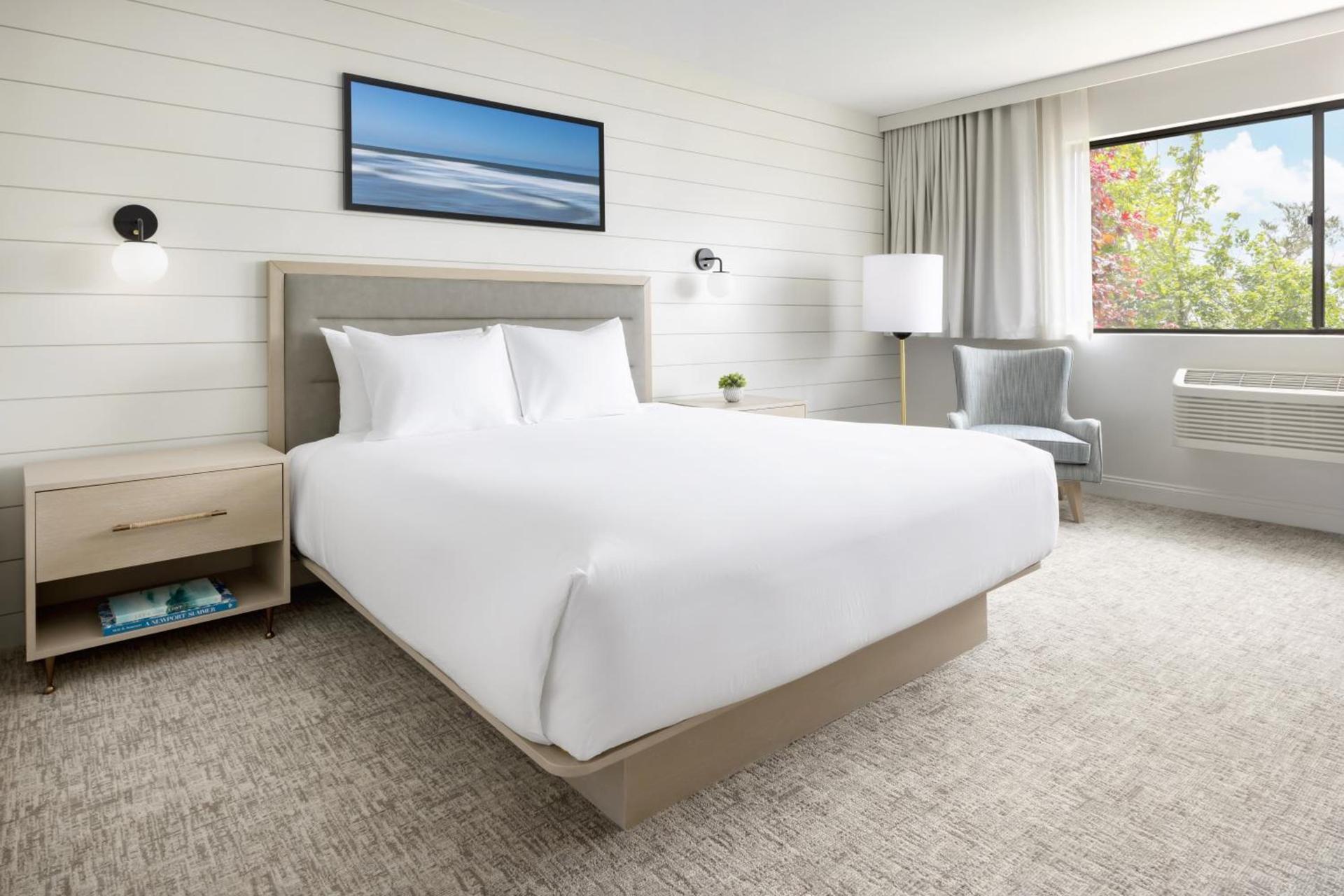 Pell Hotel JdV by Hyatt photo 50