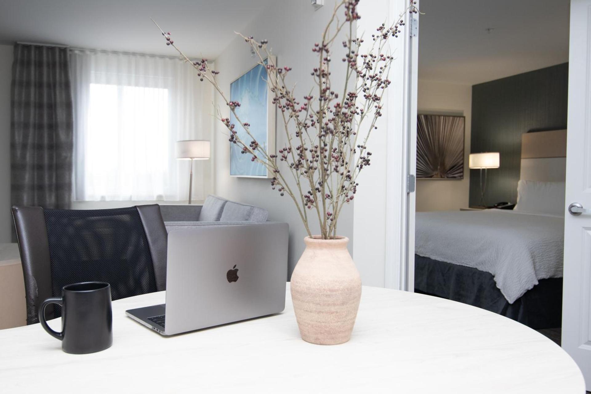 Candlewood Suites Miami Intl Airport - 36th St by IHG photo 21