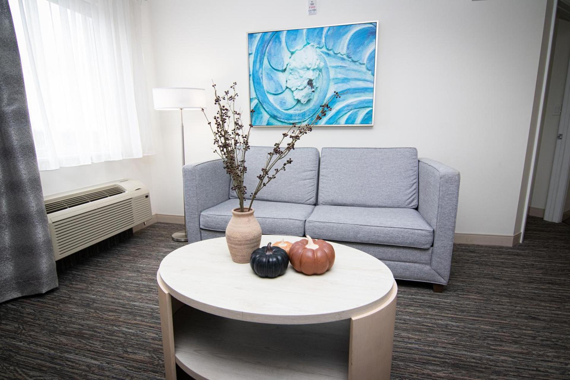 Candlewood Suites Miami Intl Airport - 36th St by IHG photo 25