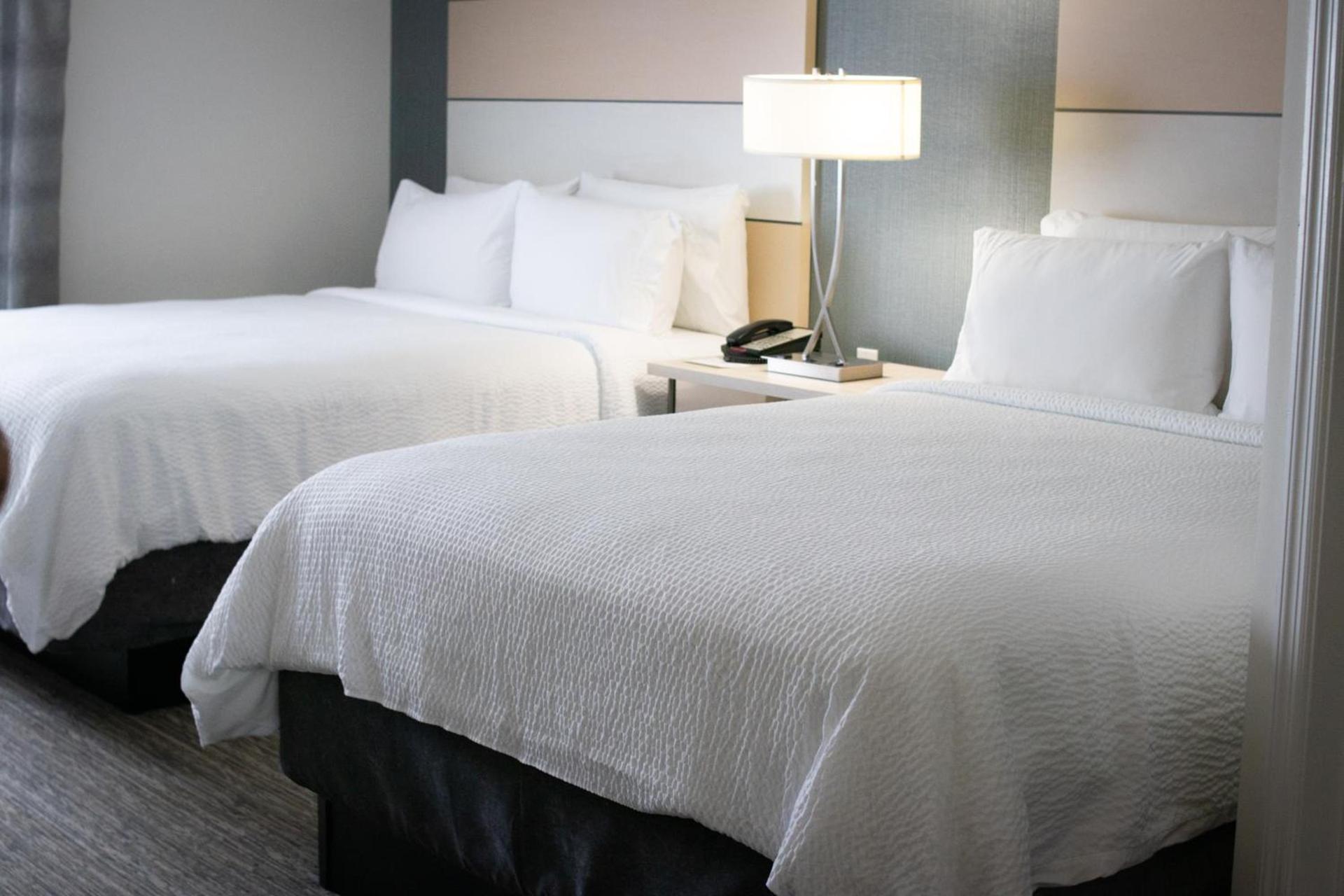 Candlewood Suites Miami Intl Airport - 36th St by IHG photo 26