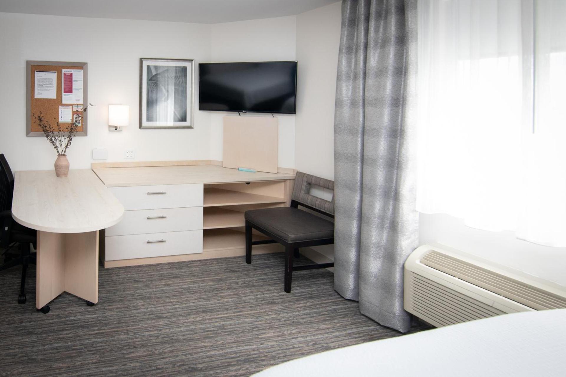 Candlewood Suites Miami Intl Airport - 36th St by IHG photo 28
