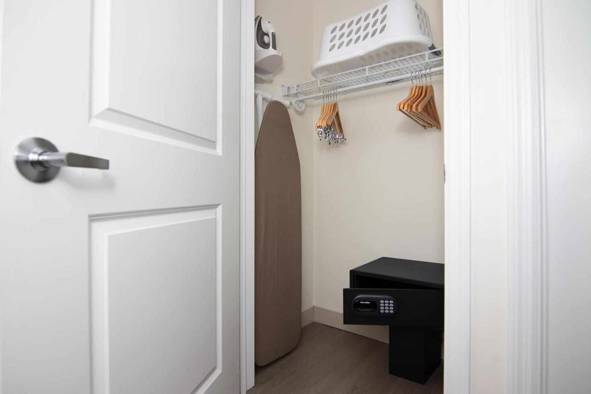 Candlewood Suites Miami Intl Airport - 36th St by IHG photo 31