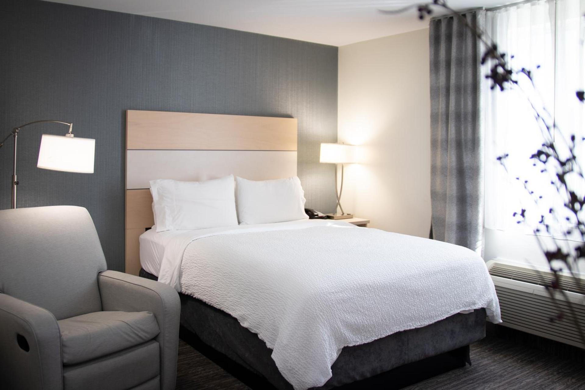 Candlewood Suites Miami Intl Airport - 36th St by IHG photo 32