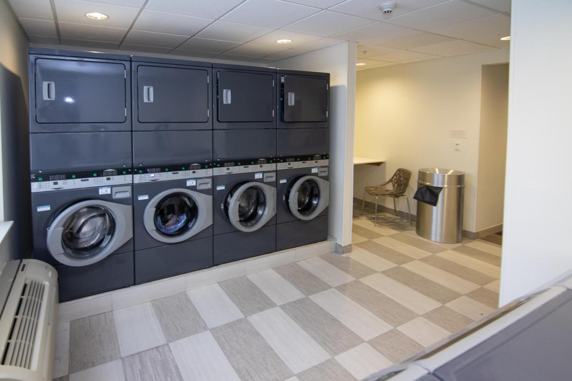 Candlewood Suites Miami Intl Airport - 36th St by IHG photo 39