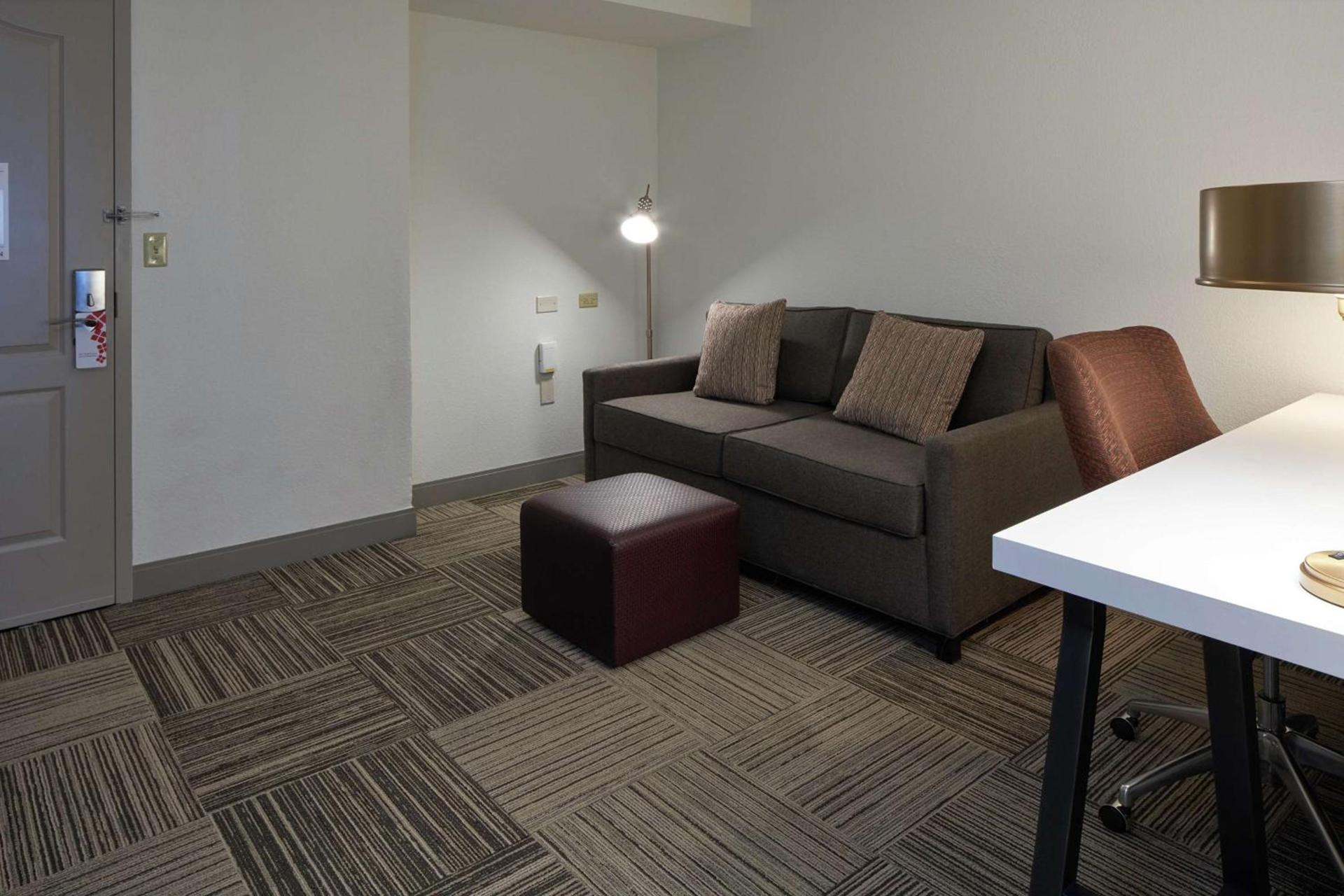 Hilton Garden Inn Evansville photo 25