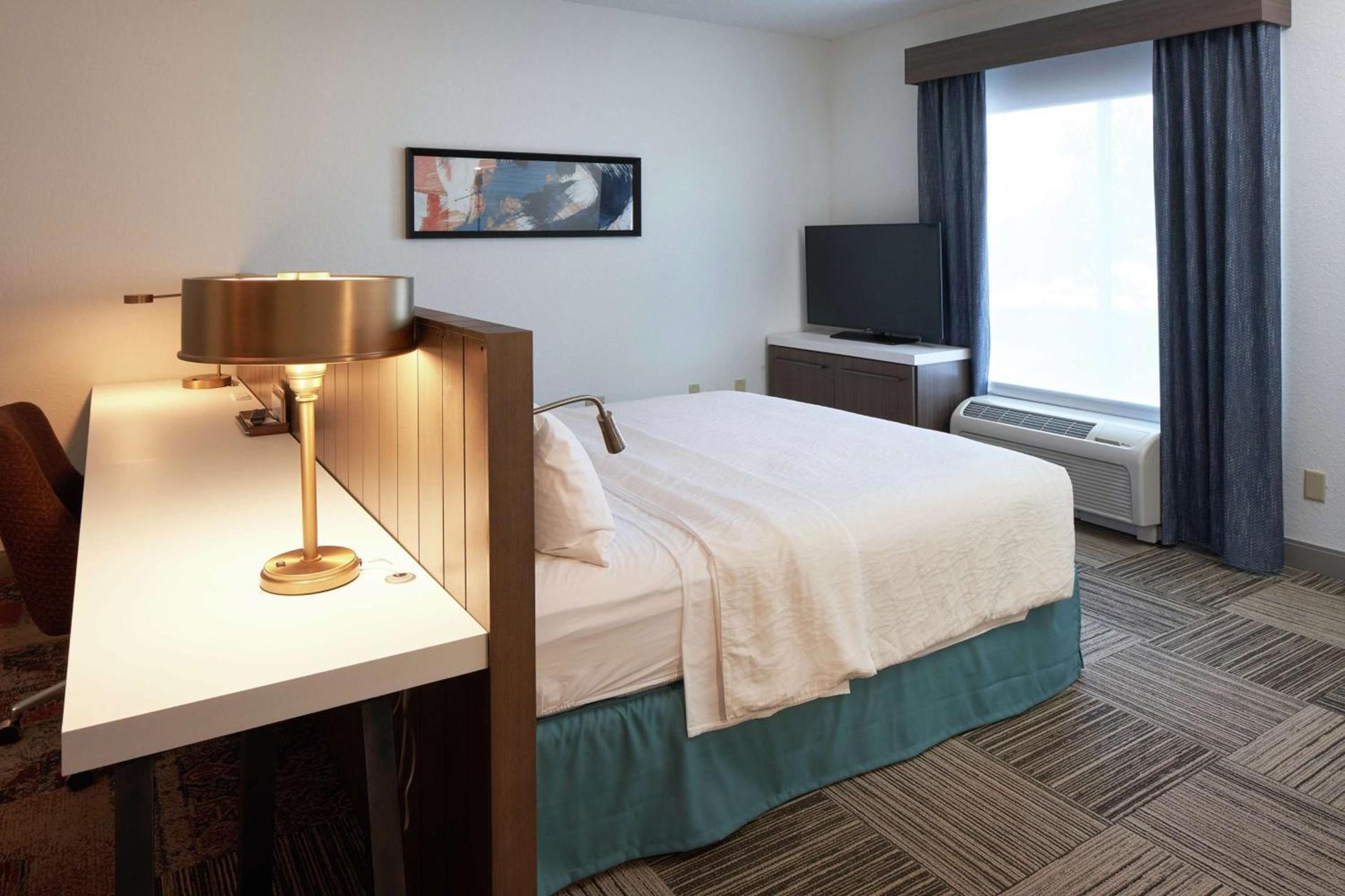 Hilton Garden Inn Evansville photo 51