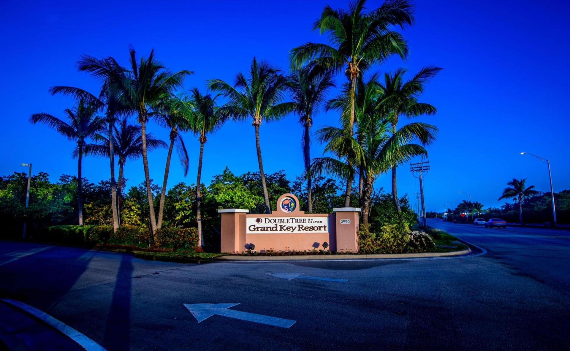 DoubleTree by Hilton Grand Key Resort photo 1