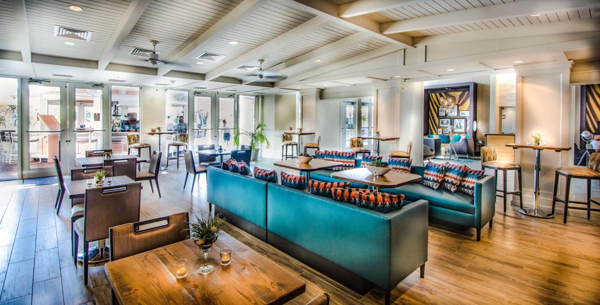 DoubleTree by Hilton Grand Key Resort photo 15