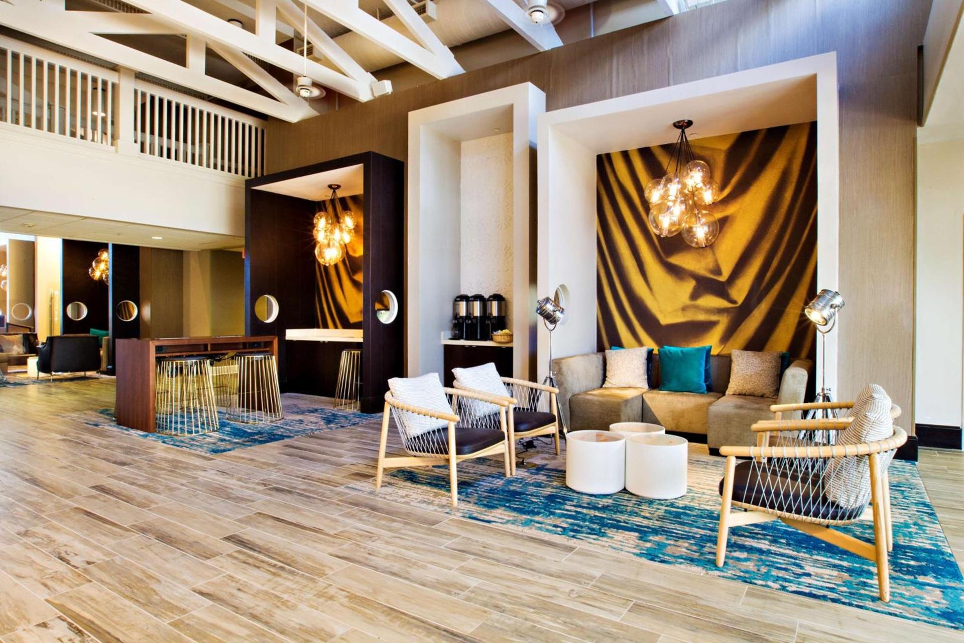 DoubleTree by Hilton Grand Key Resort photo 8