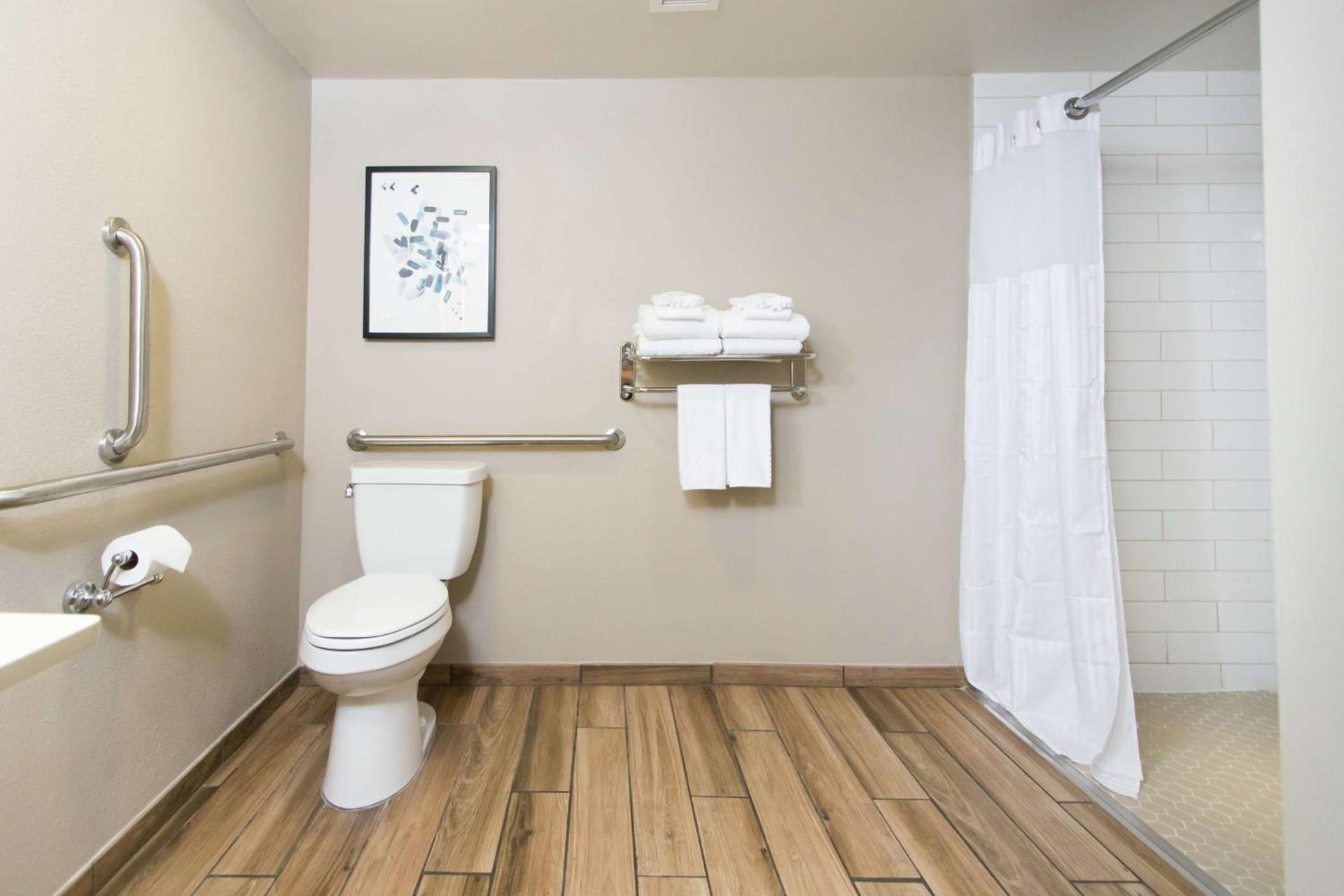 DoubleTree by Hilton Grand Key Resort photo 21
