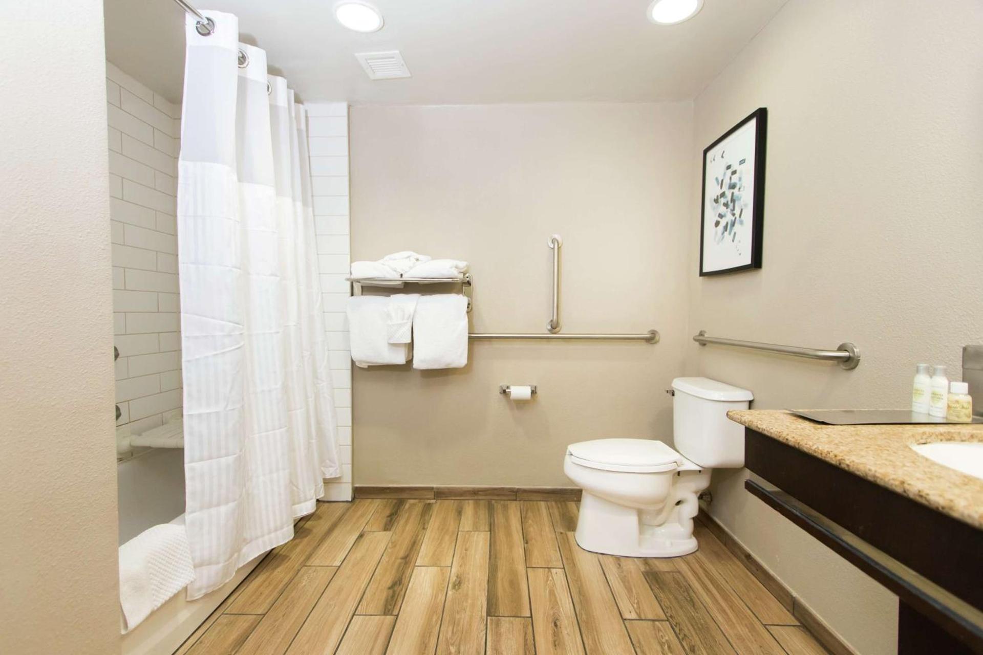 DoubleTree by Hilton Grand Key Resort photo 25