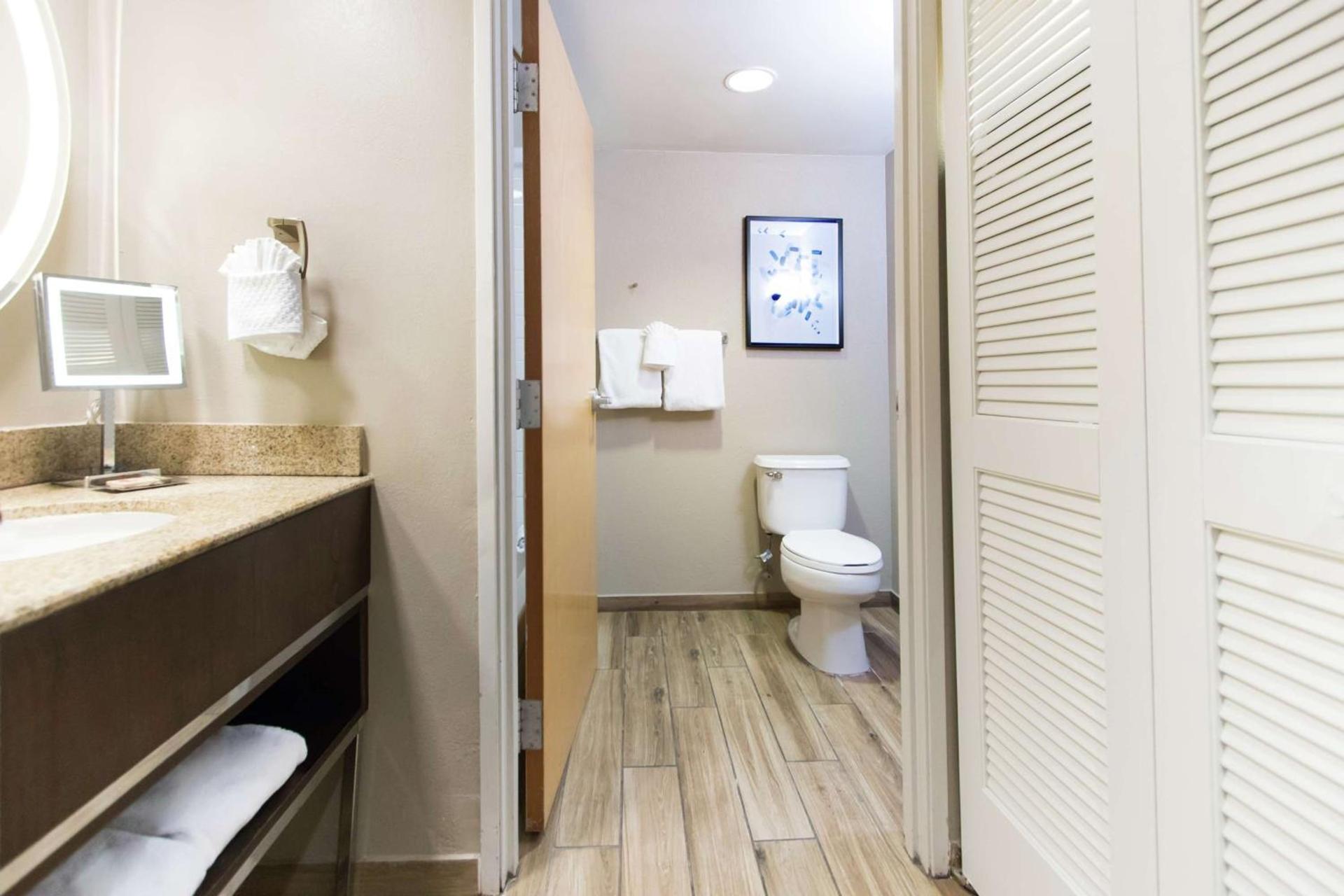 DoubleTree by Hilton Grand Key Resort photo 33