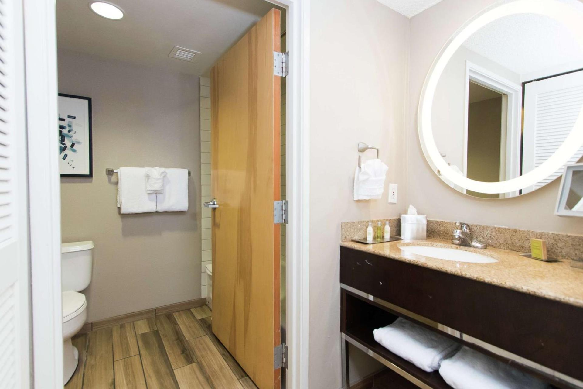 DoubleTree by Hilton Grand Key Resort photo 37