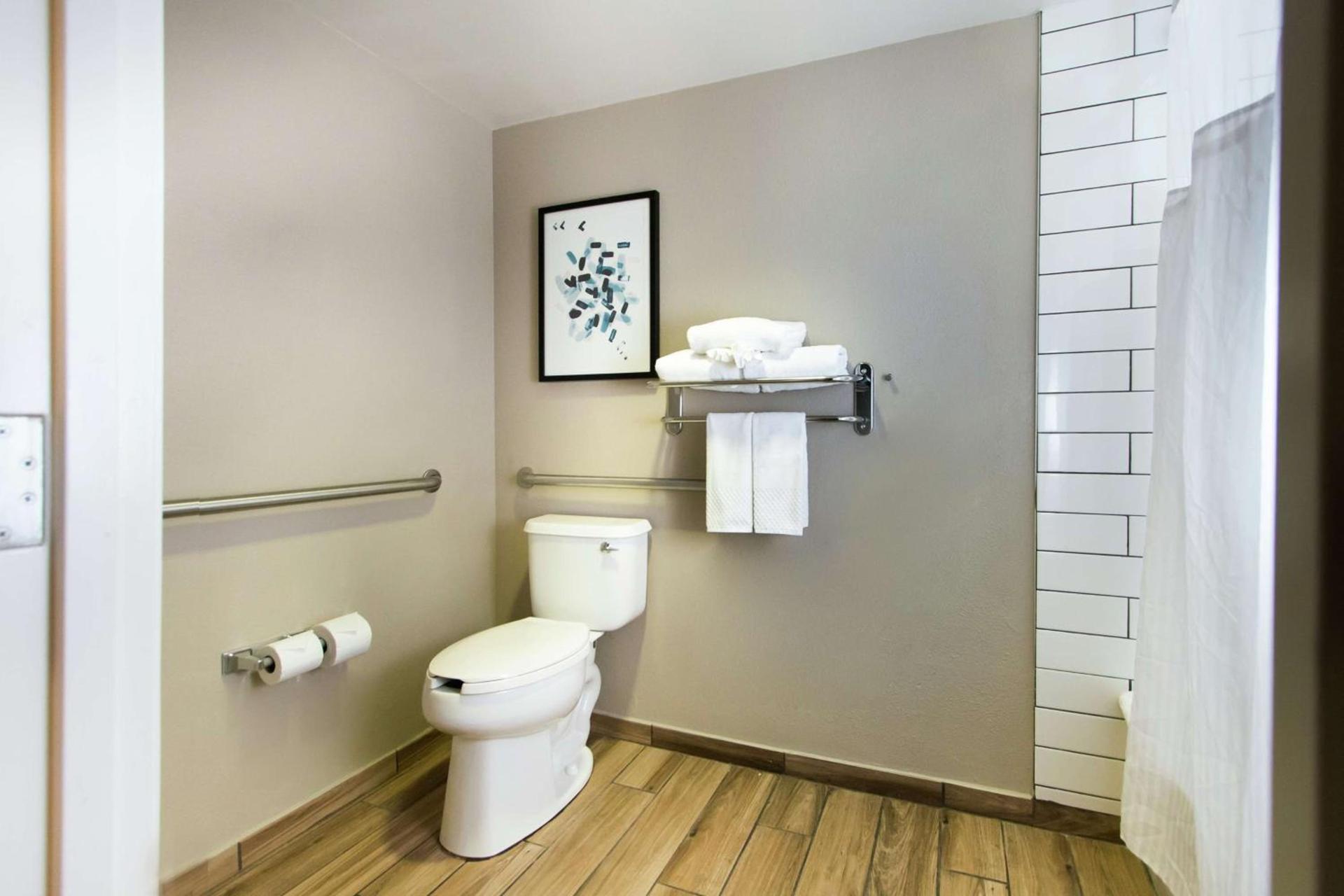 DoubleTree by Hilton Grand Key Resort photo 38
