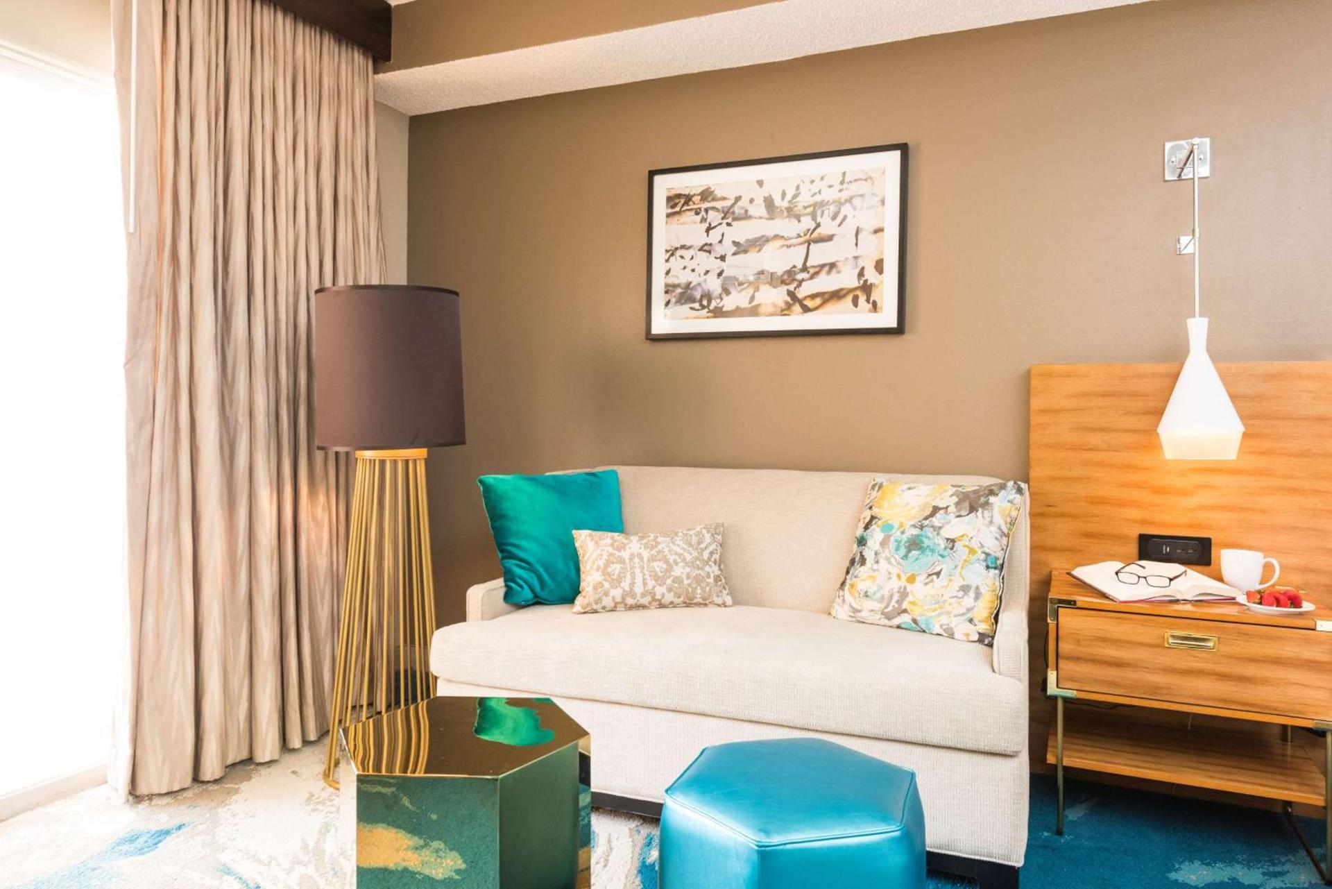 DoubleTree by Hilton Grand Key Resort photo 54