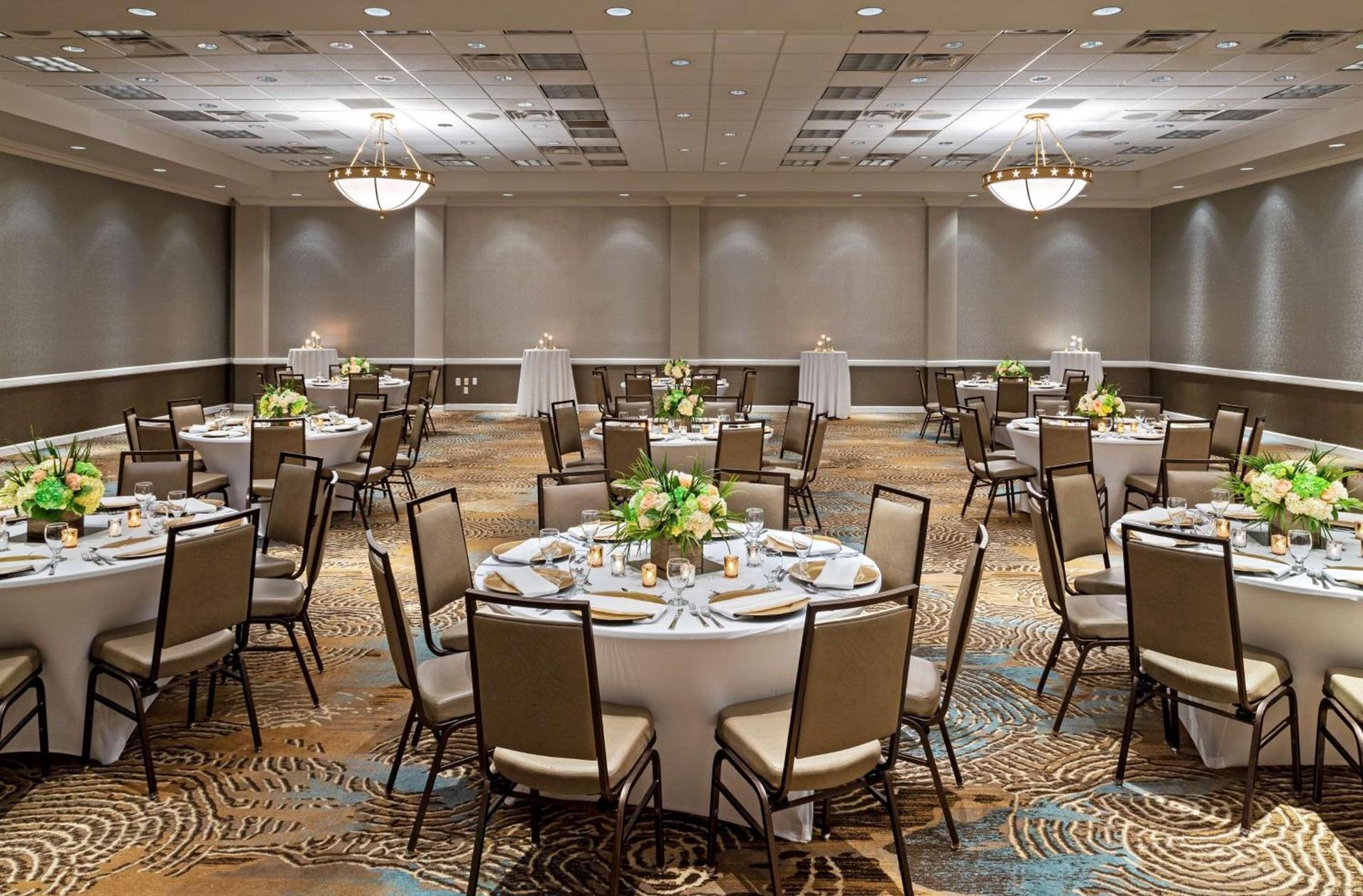 DoubleTree by Hilton Grand Key Resort photo 60