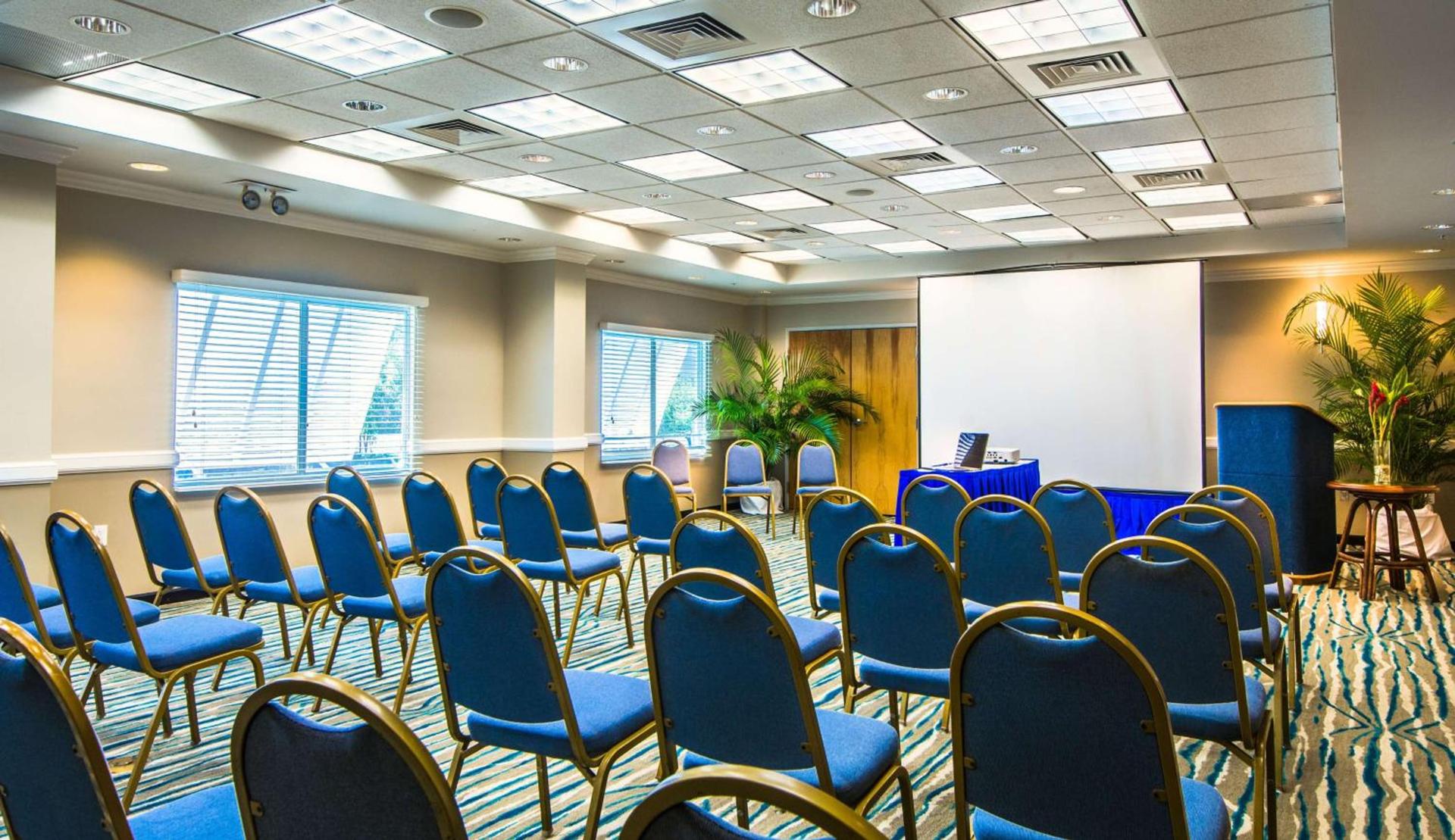 DoubleTree by Hilton Grand Key Resort photo 63