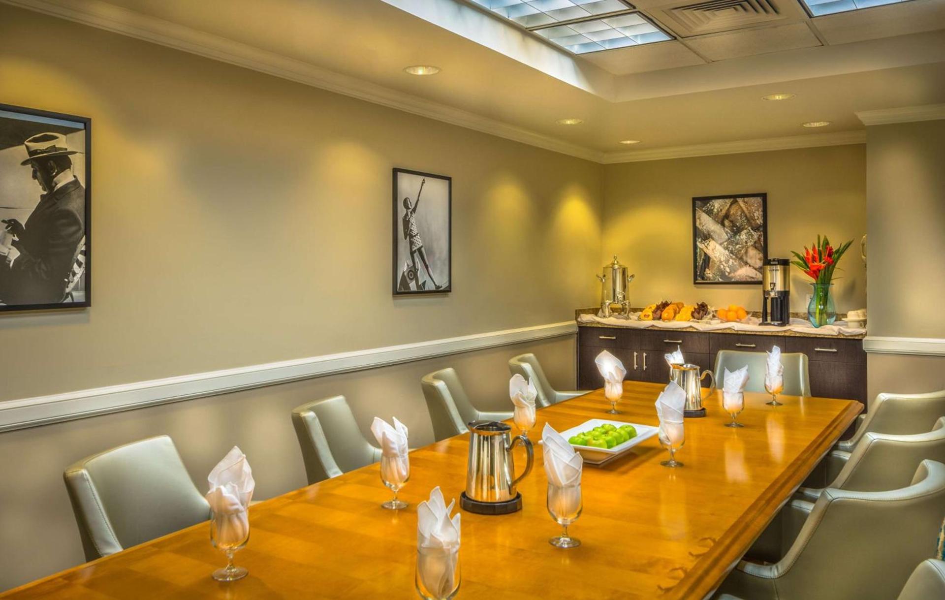 DoubleTree by Hilton Grand Key Resort photo 67