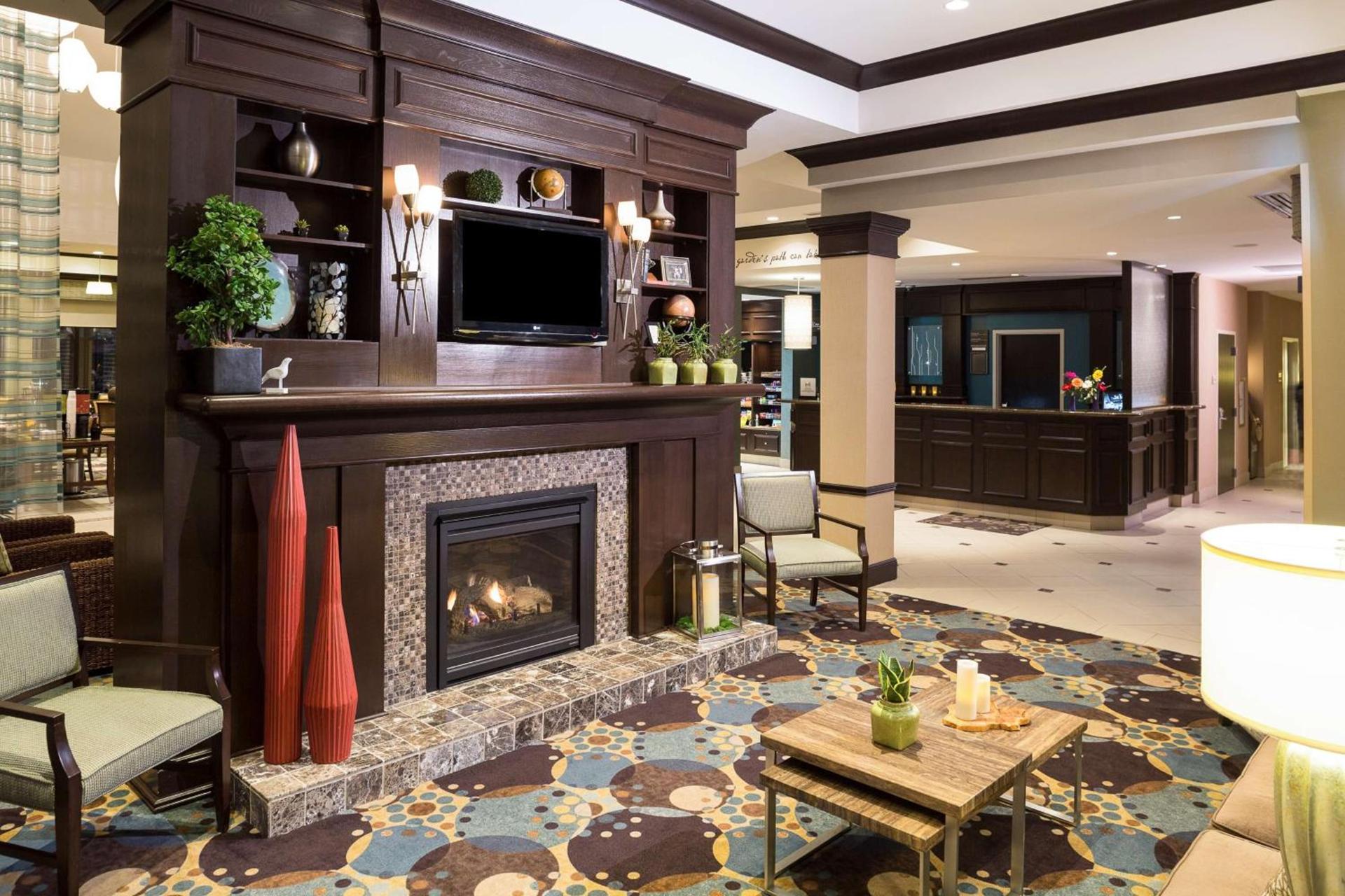Hilton Garden Inn Sioux Falls South photo 3