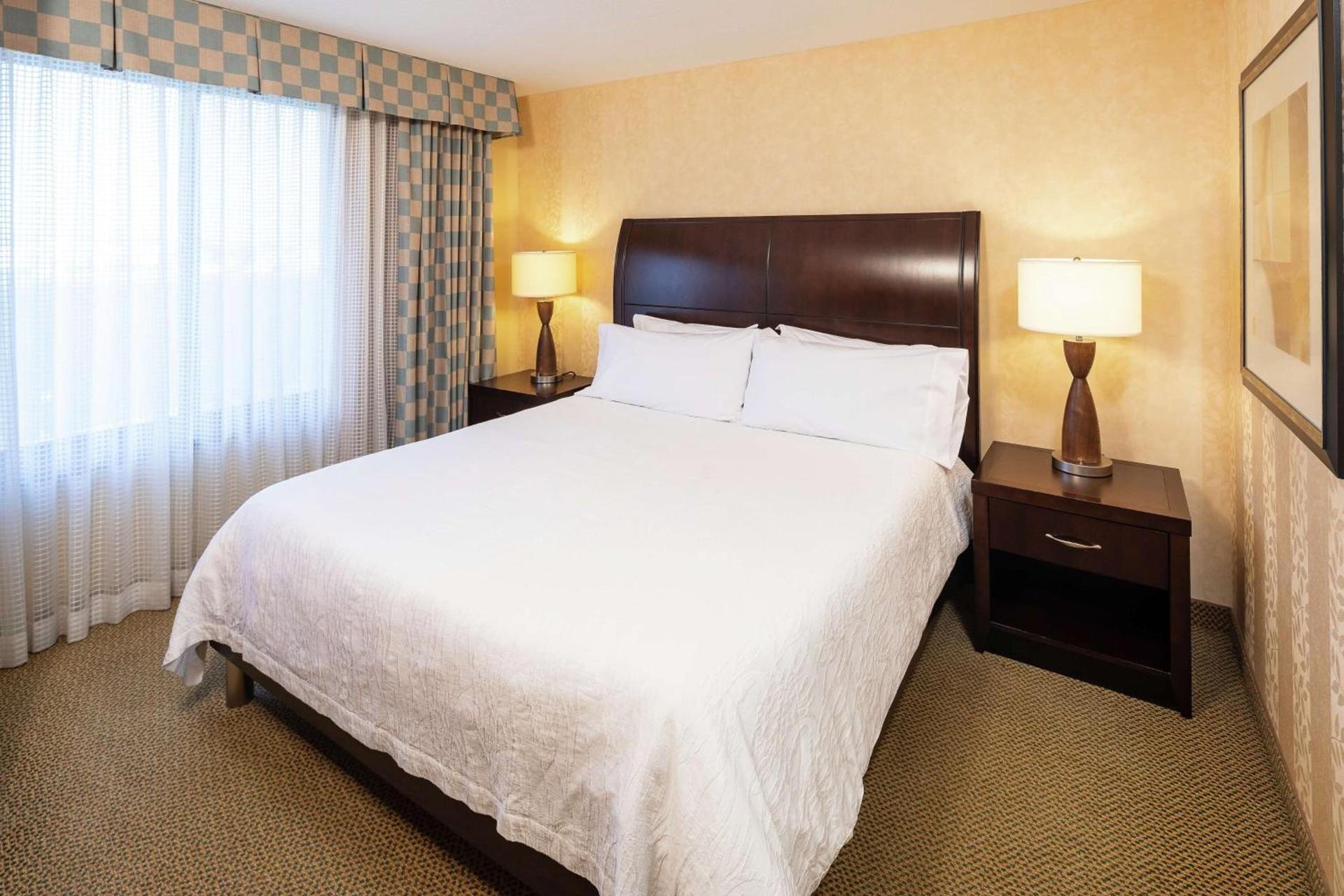 Hilton Garden Inn Sioux Falls South photo 10