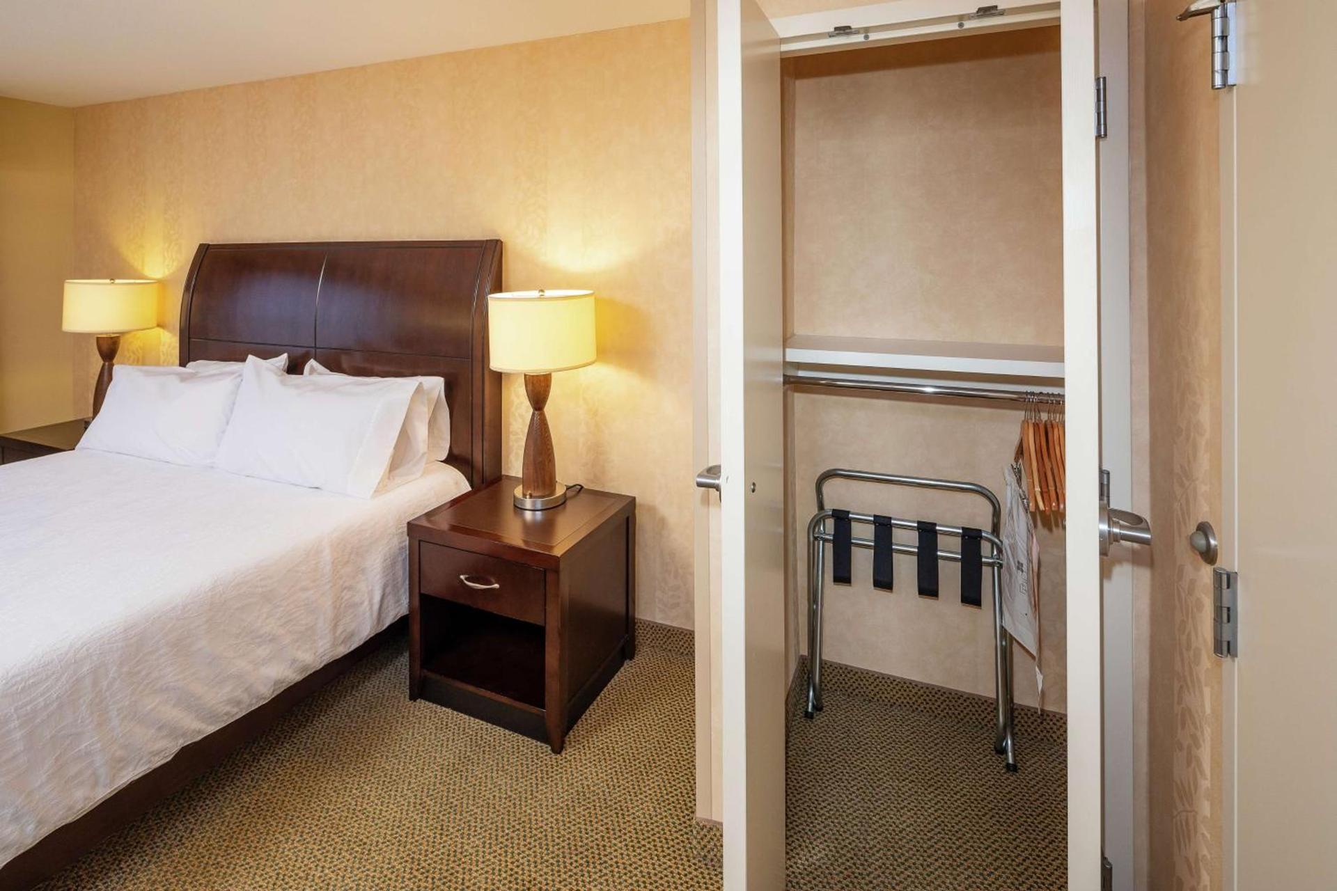 Hilton Garden Inn Sioux Falls South photo 14