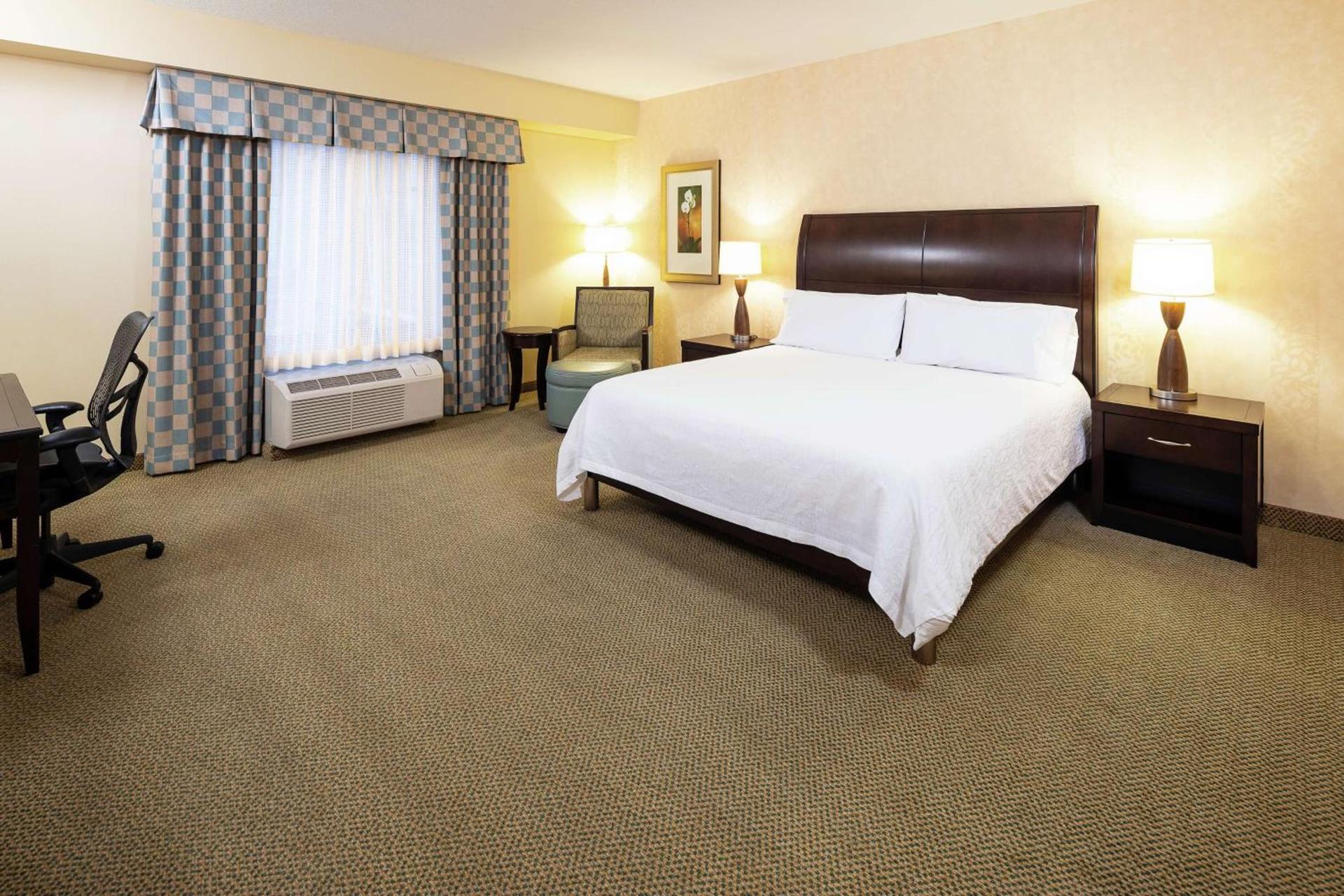 Hilton Garden Inn Sioux Falls South photo 15