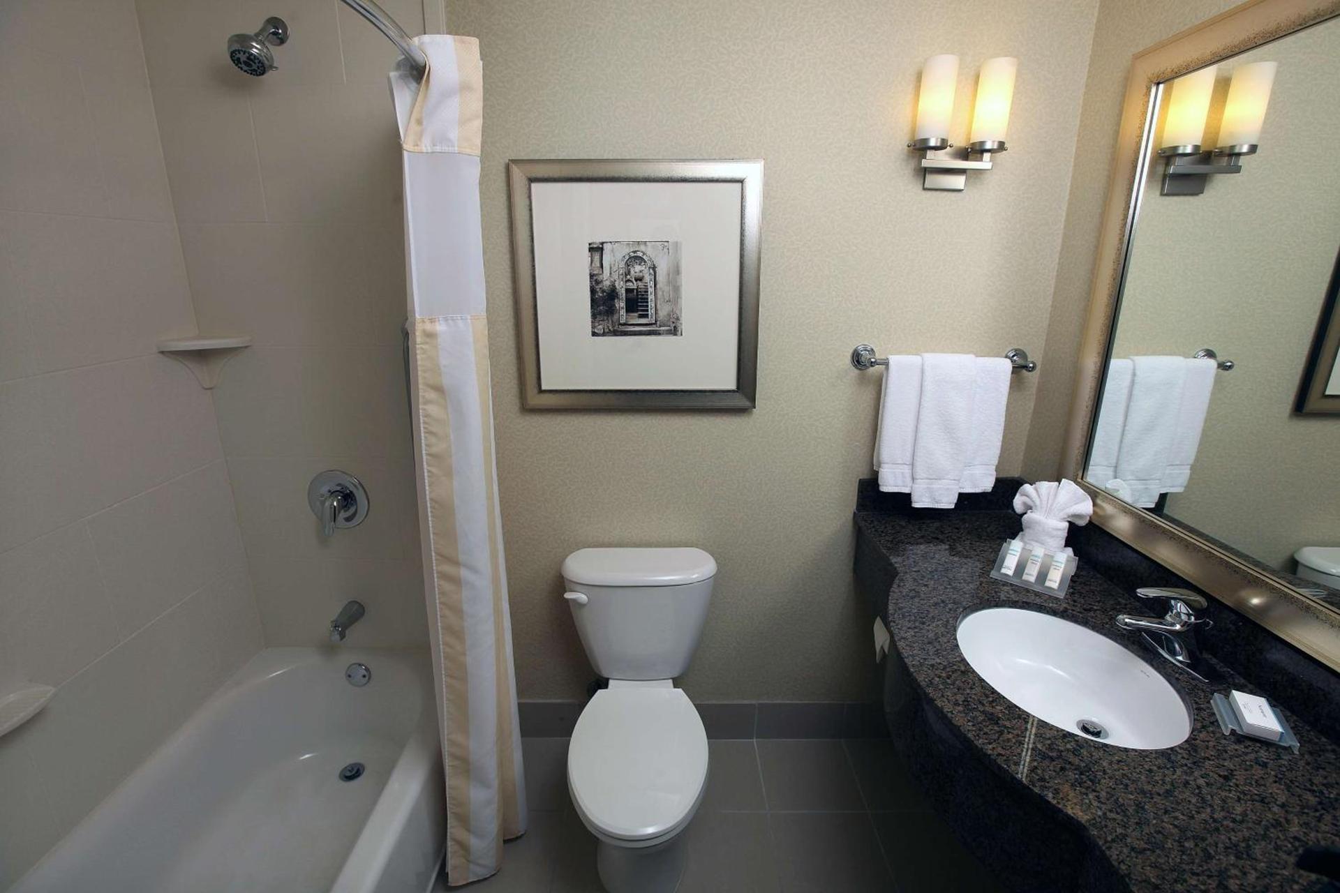 Hilton Garden Inn Sioux Falls South photo 19