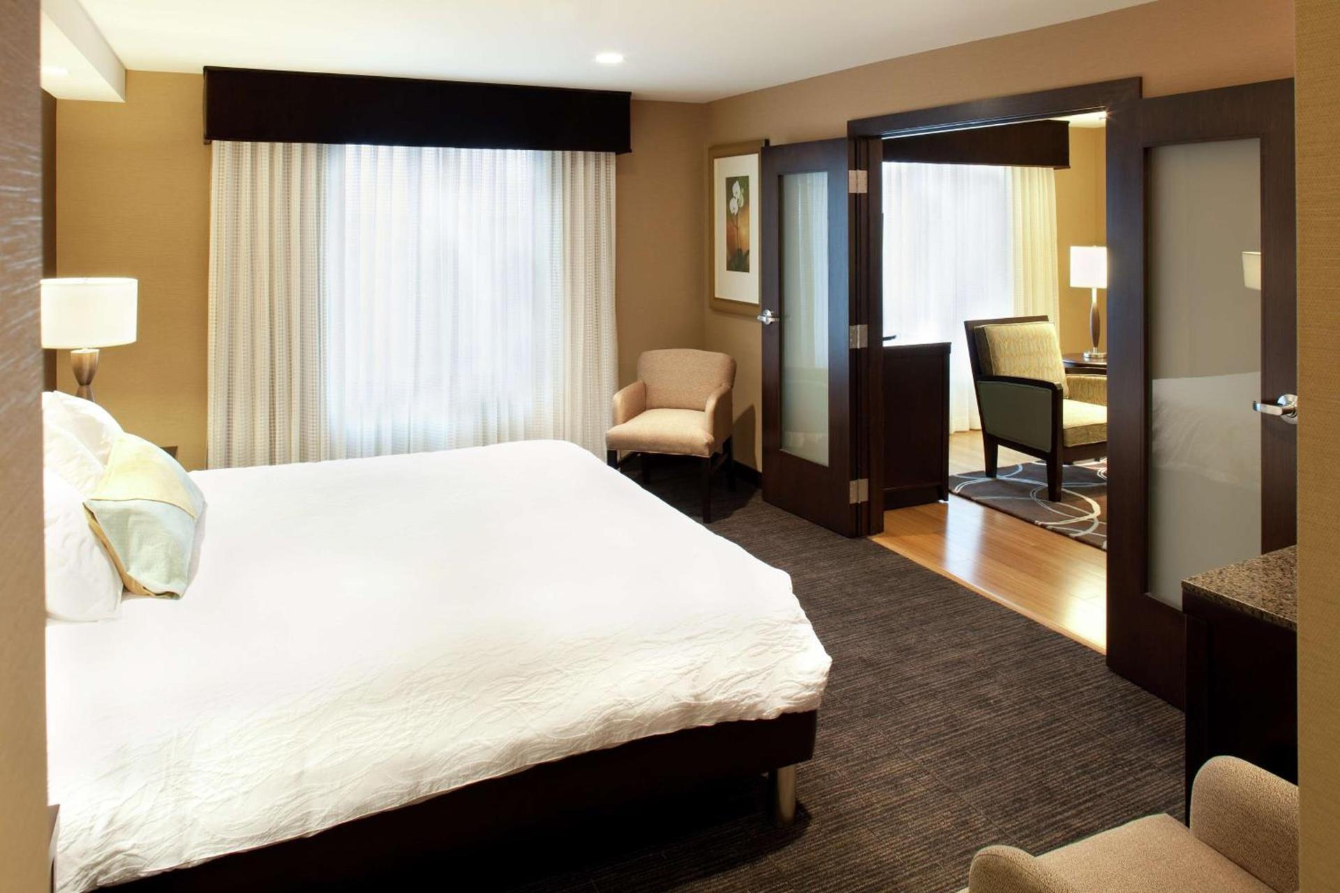 Hilton Garden Inn Sioux Falls South photo 23