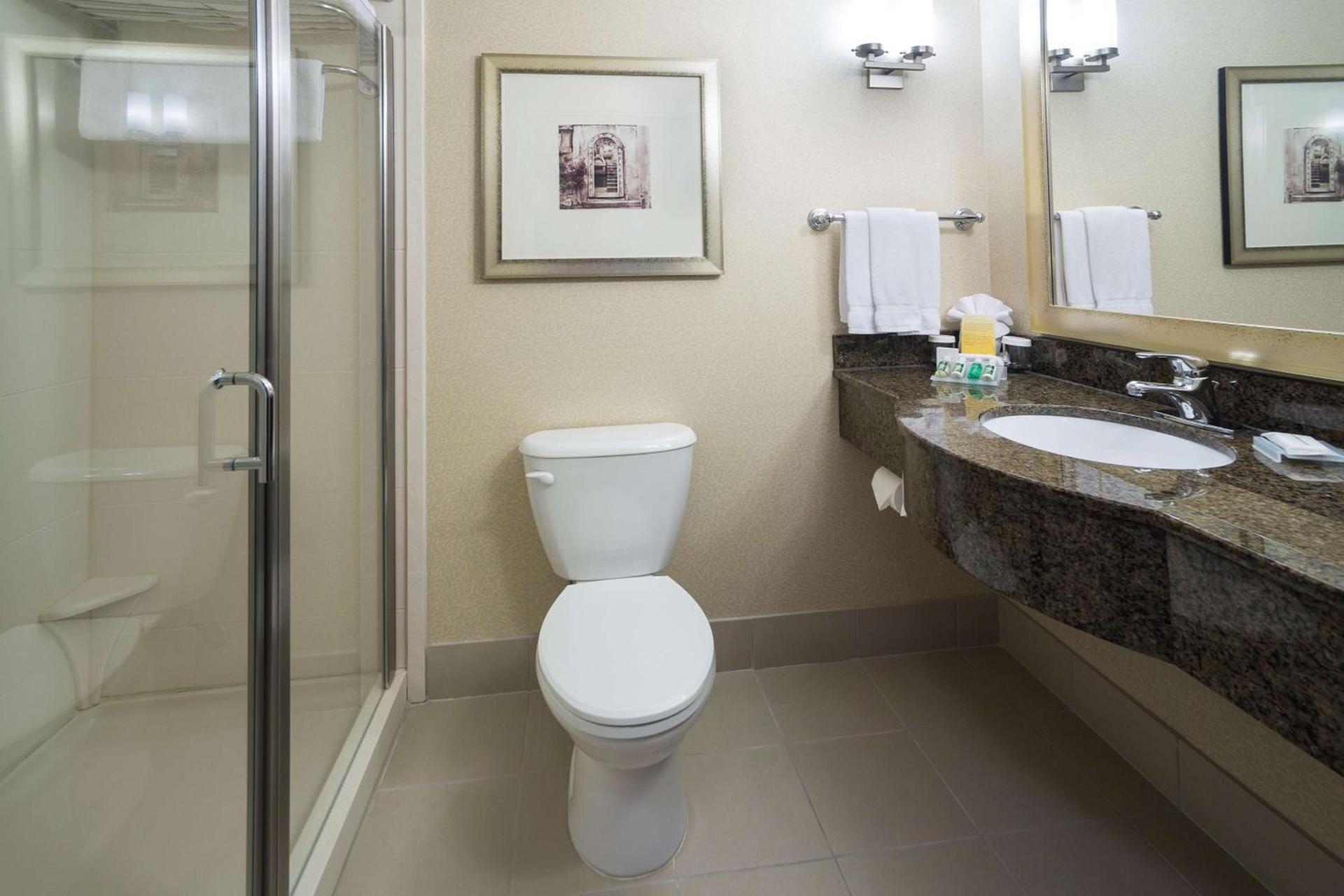 Hilton Garden Inn Sioux Falls South photo 26