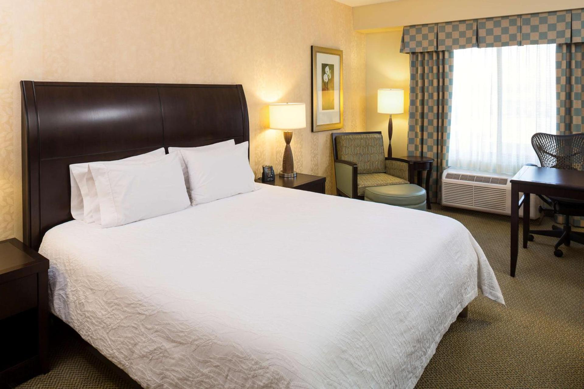Hilton Garden Inn Sioux Falls South photo 25
