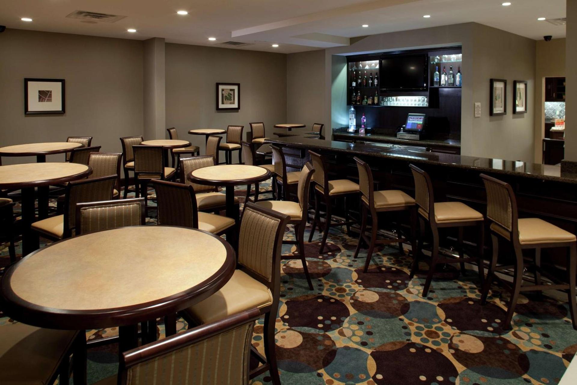 Hilton Garden Inn Sioux Falls South photo 32