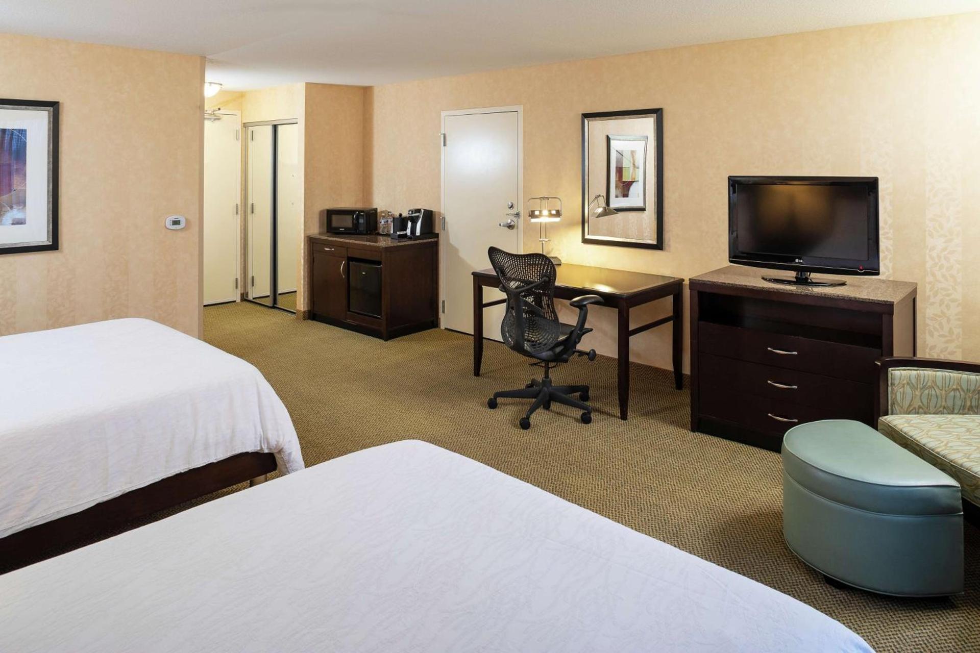 Hilton Garden Inn Sioux Falls South photo 27
