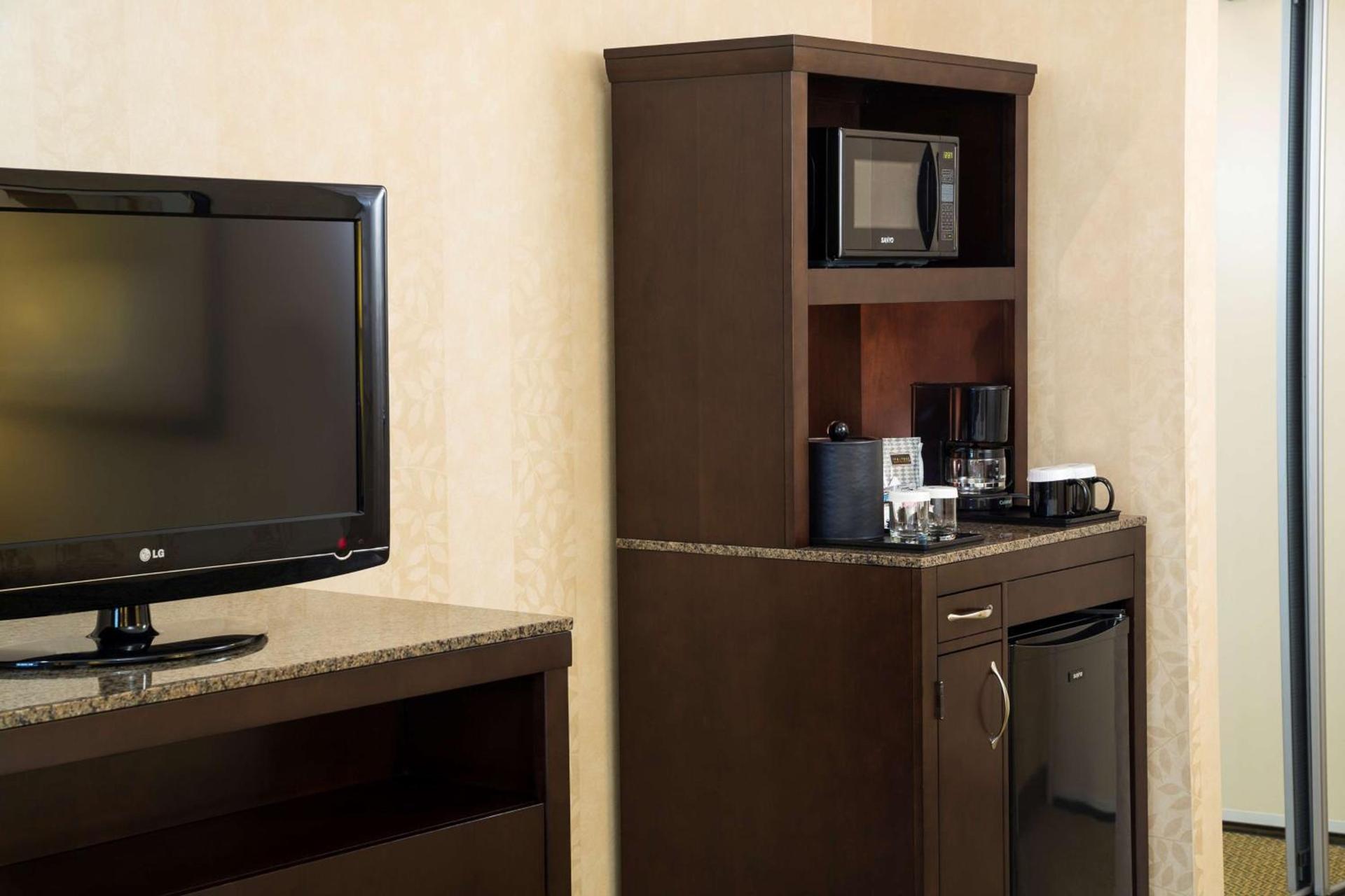 Hilton Garden Inn Sioux Falls South photo 35