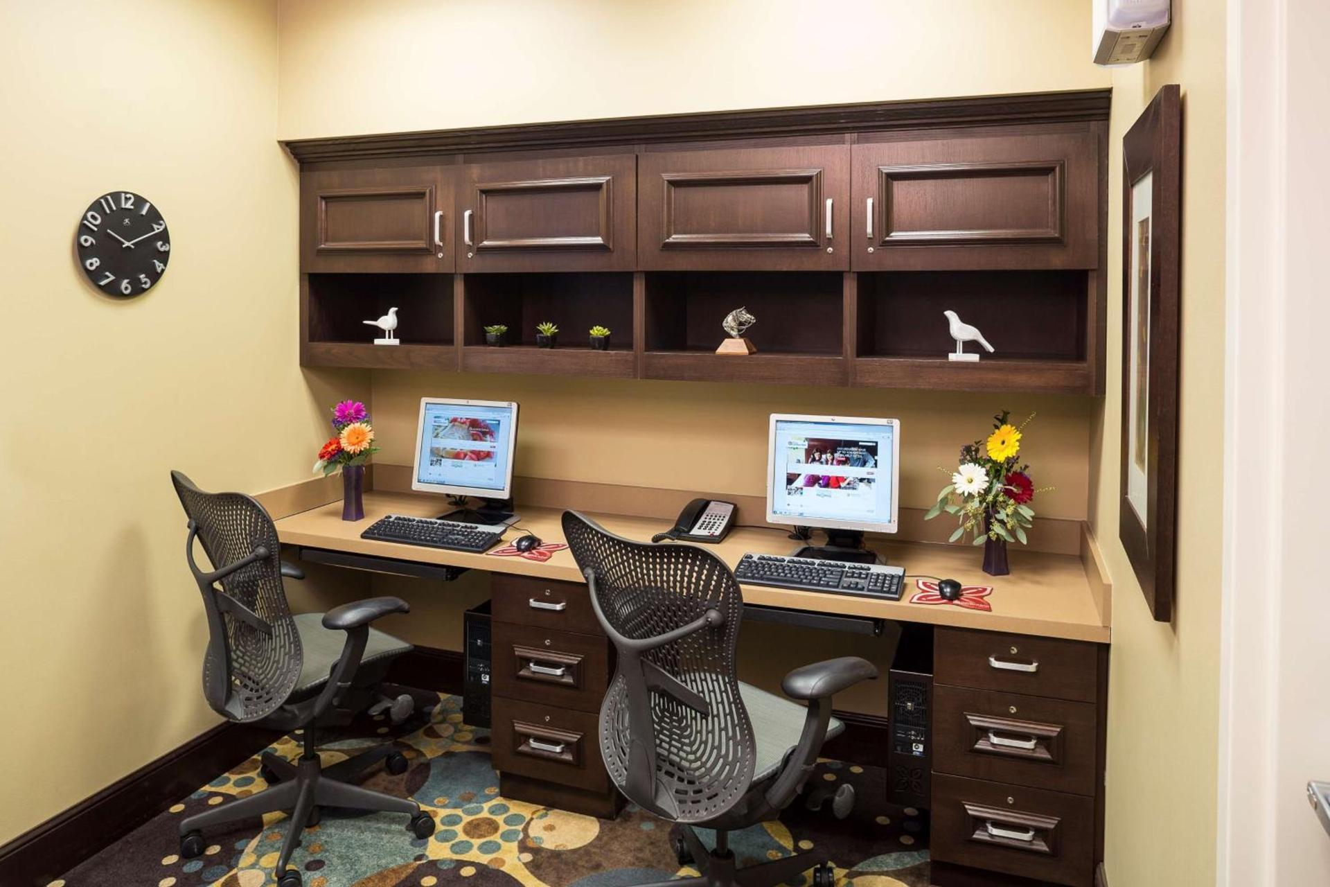 Hilton Garden Inn Sioux Falls South photo 37
