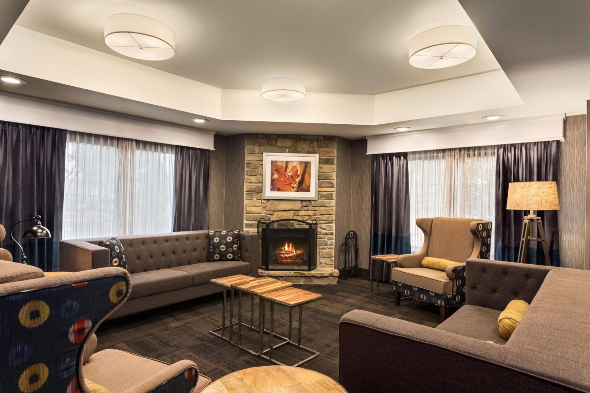 Hampton Inn by Hilton Fort Smith photo 9