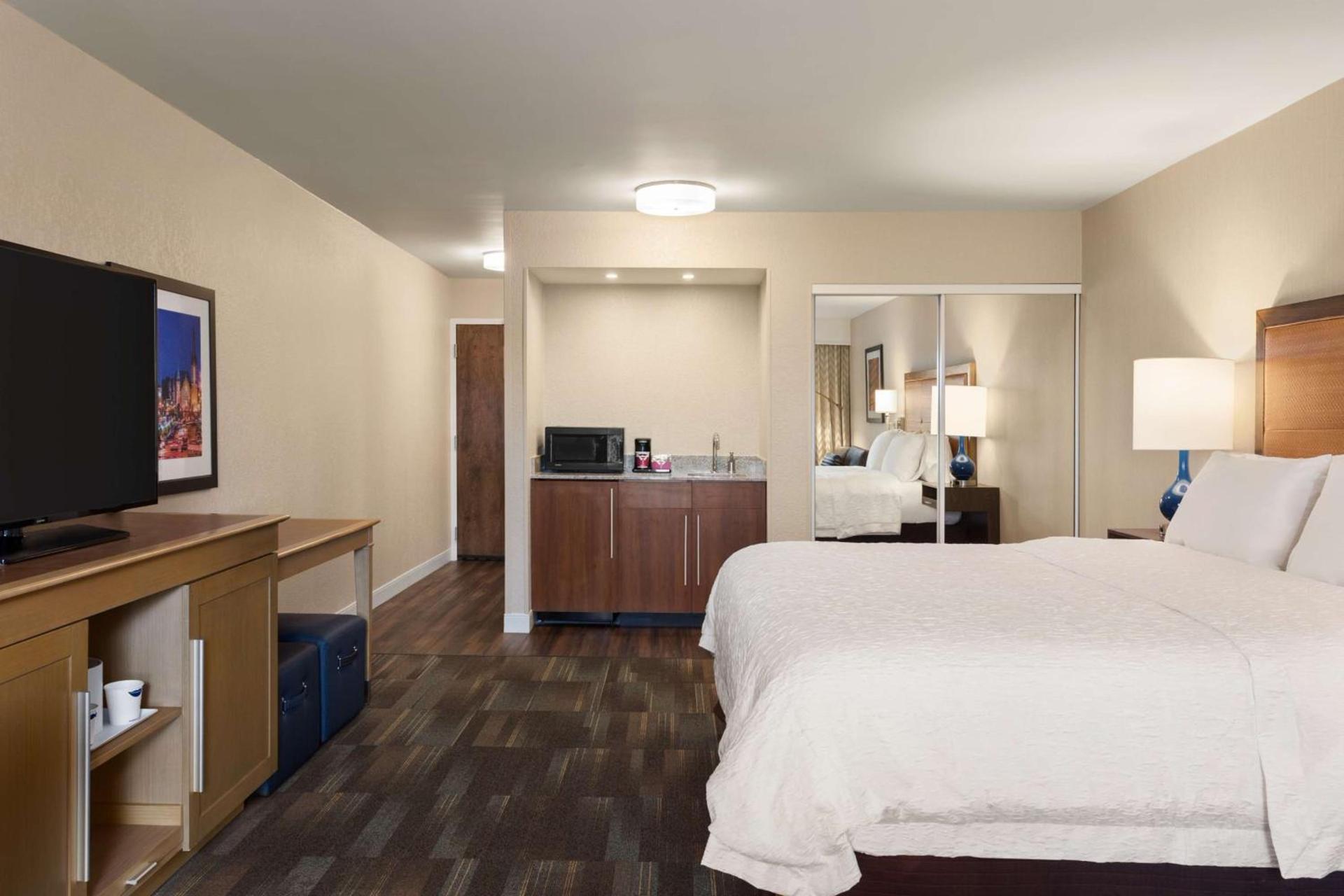 Hampton Inn by Hilton Fort Smith photo 17