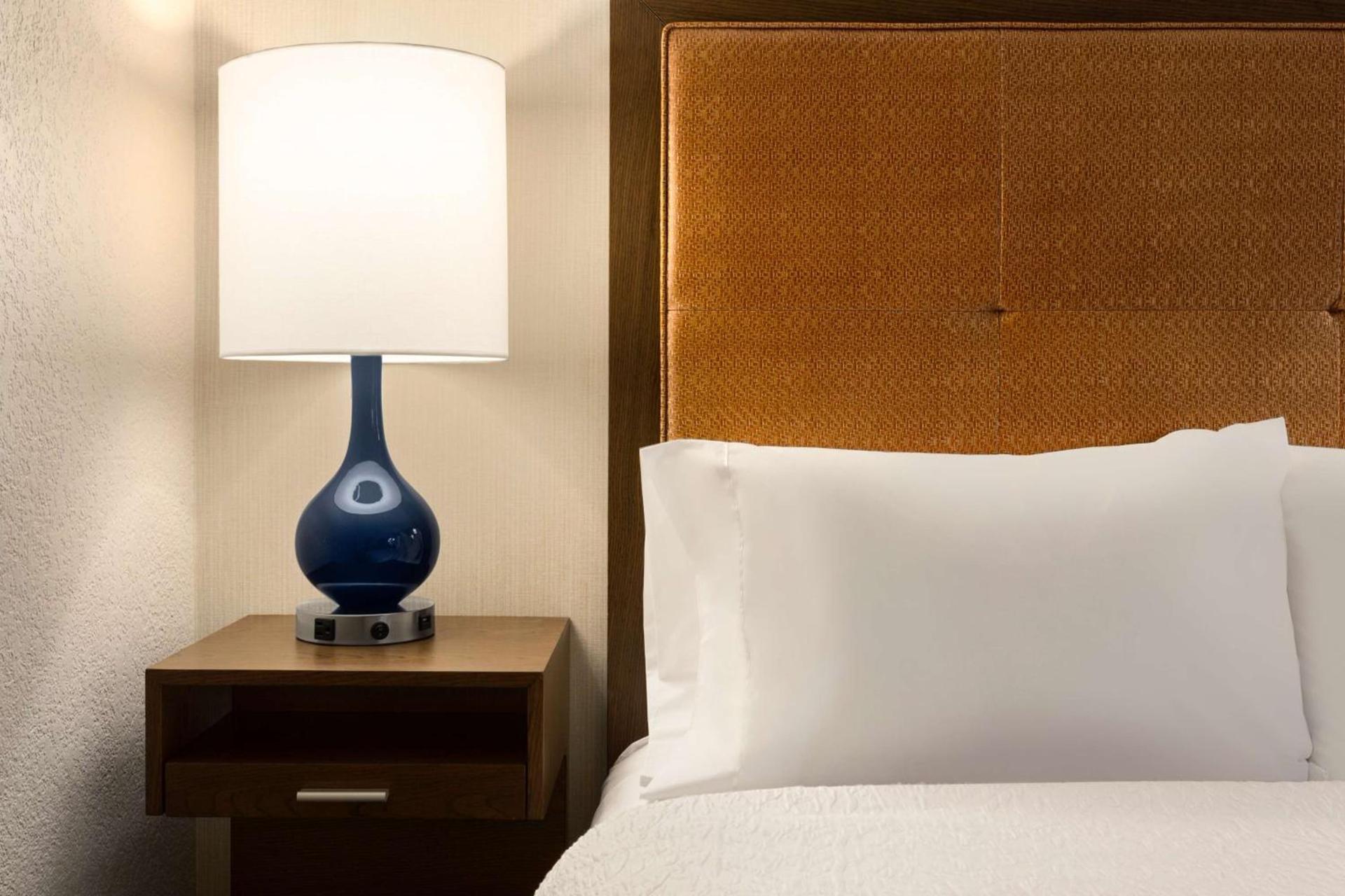 Hampton Inn by Hilton Fort Smith photo 22