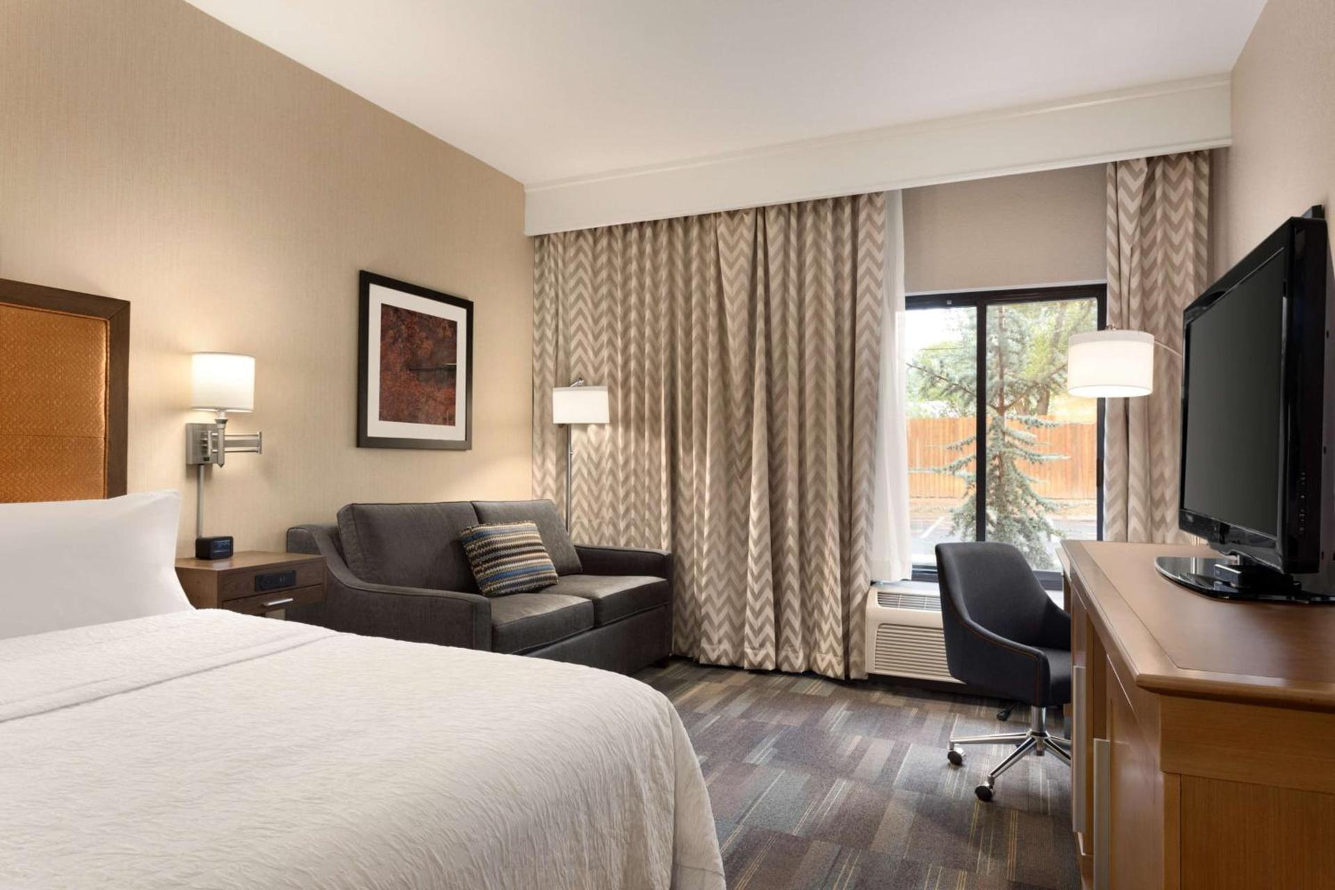 Hampton Inn by Hilton Fort Smith photo 29