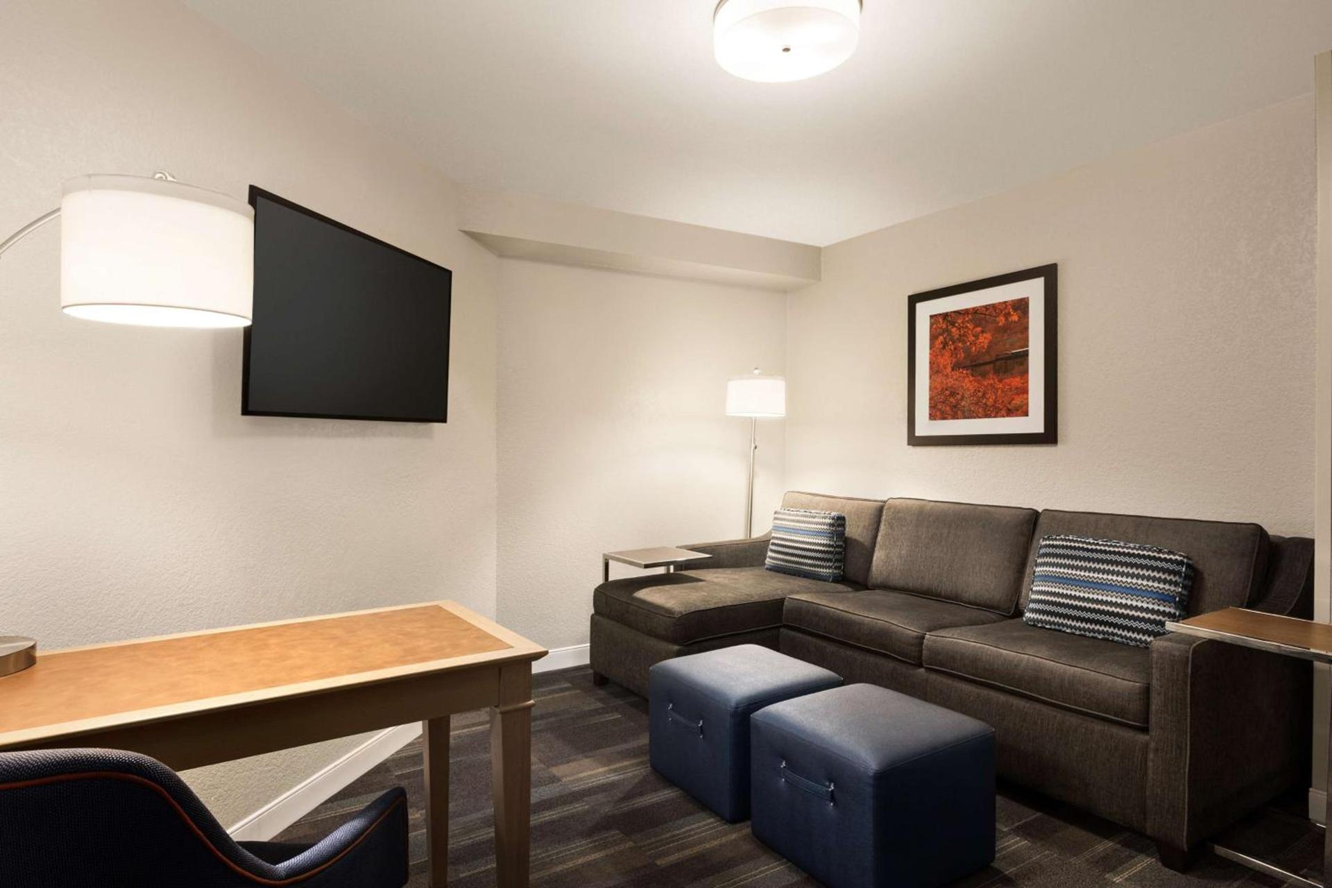 Hampton Inn by Hilton Fort Smith photo 35
