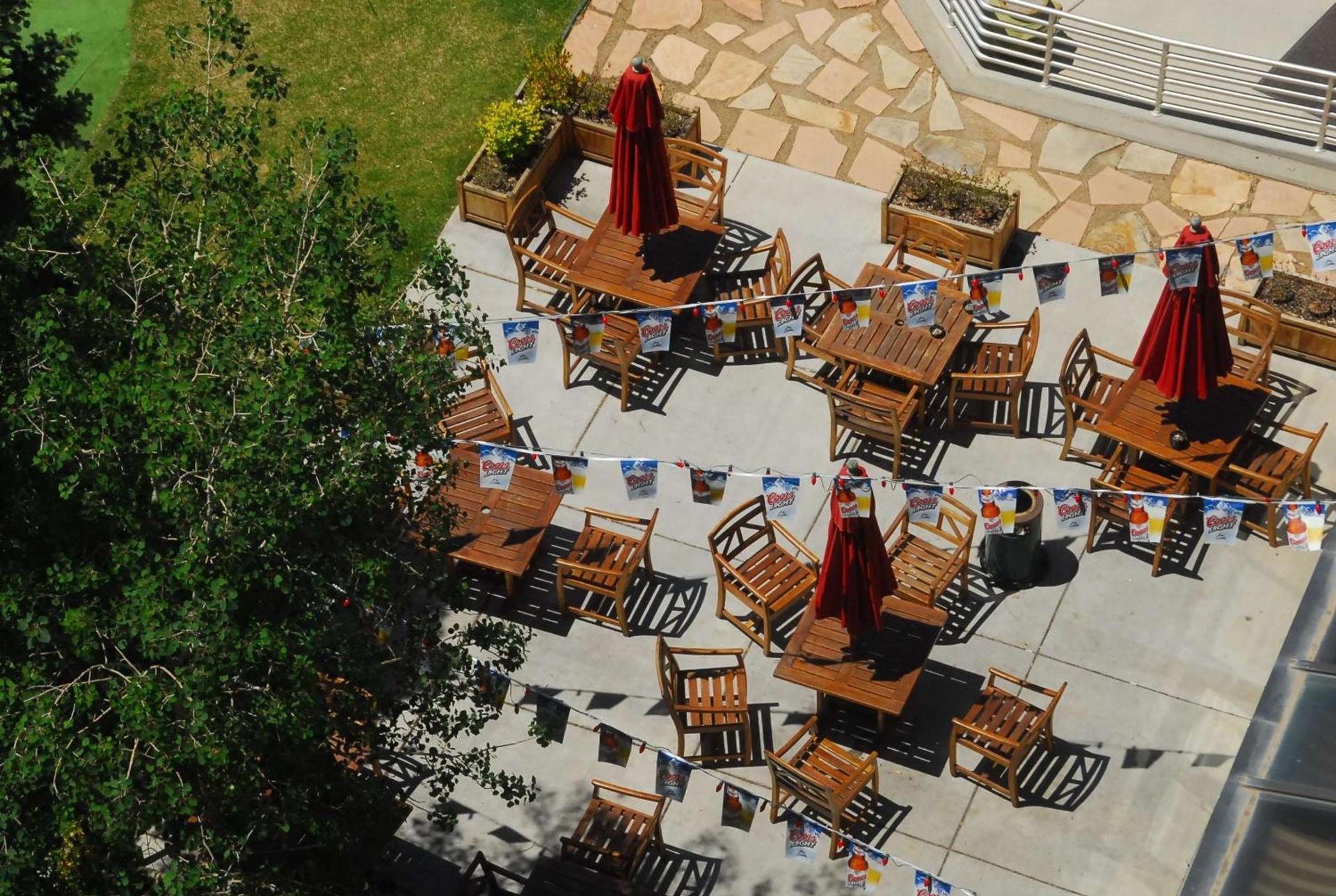DoubleTree by Hilton Grand Junction photo 5